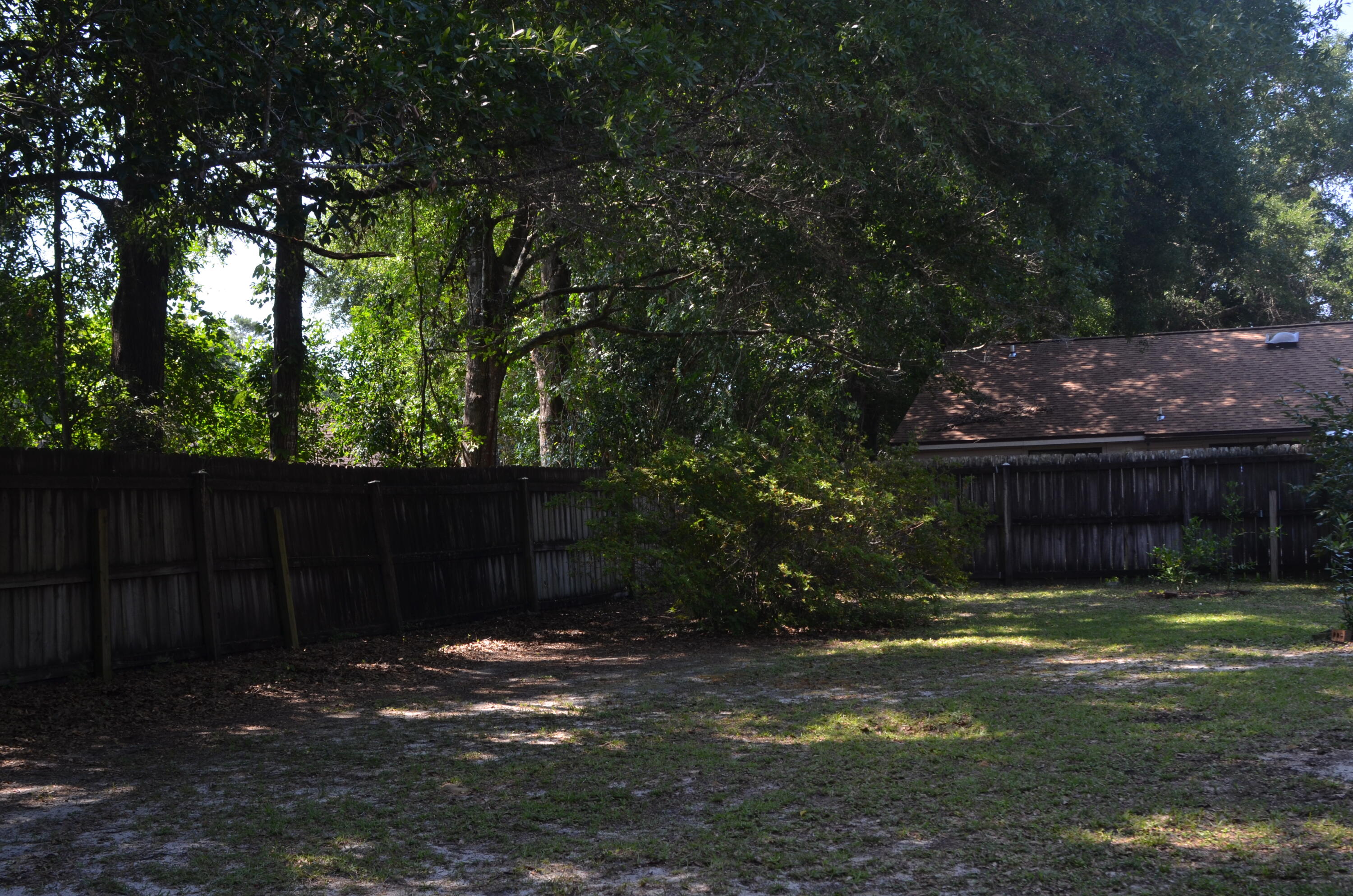 CEDAR RIDGE - Residential