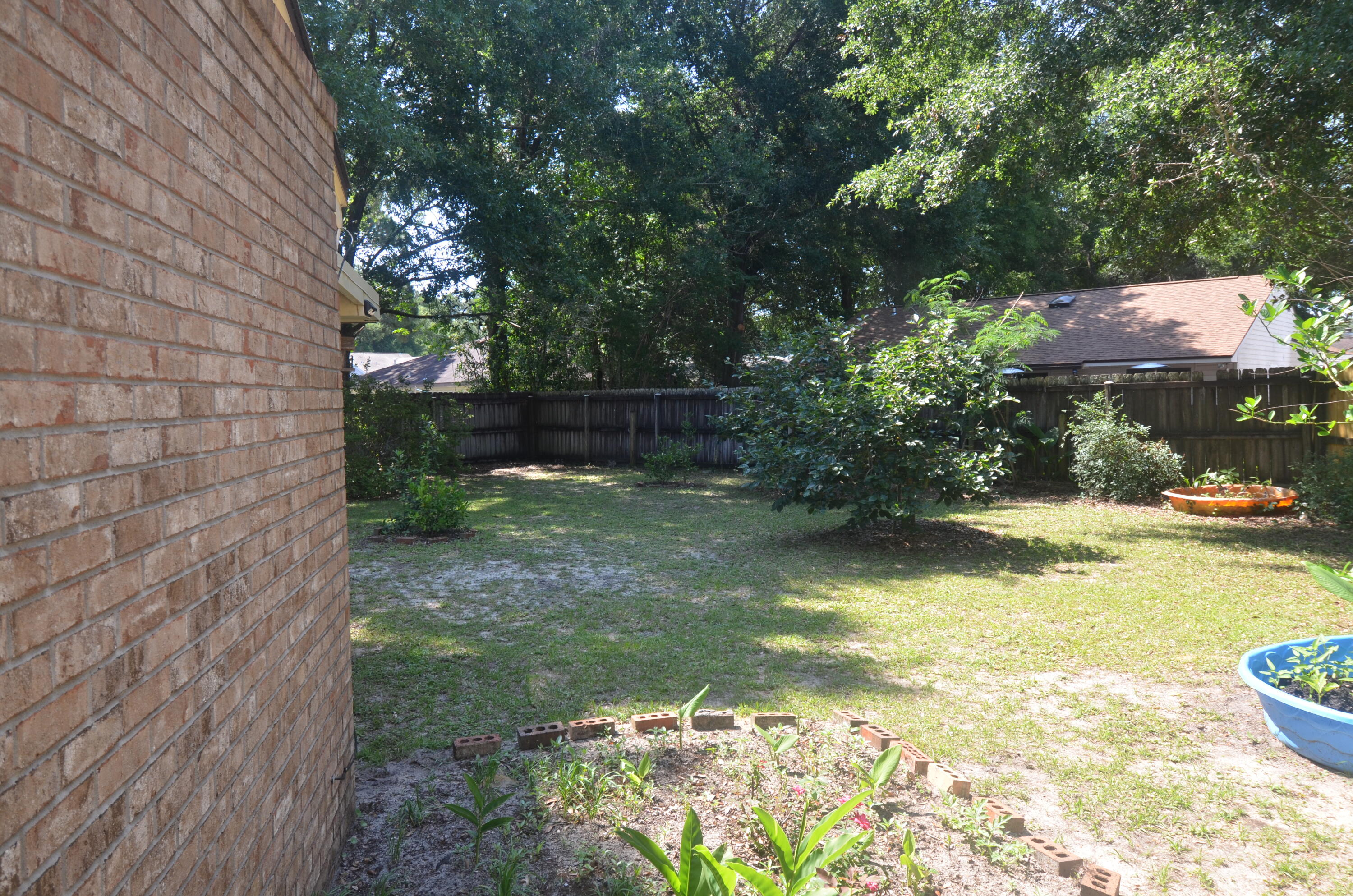 CEDAR RIDGE - Residential