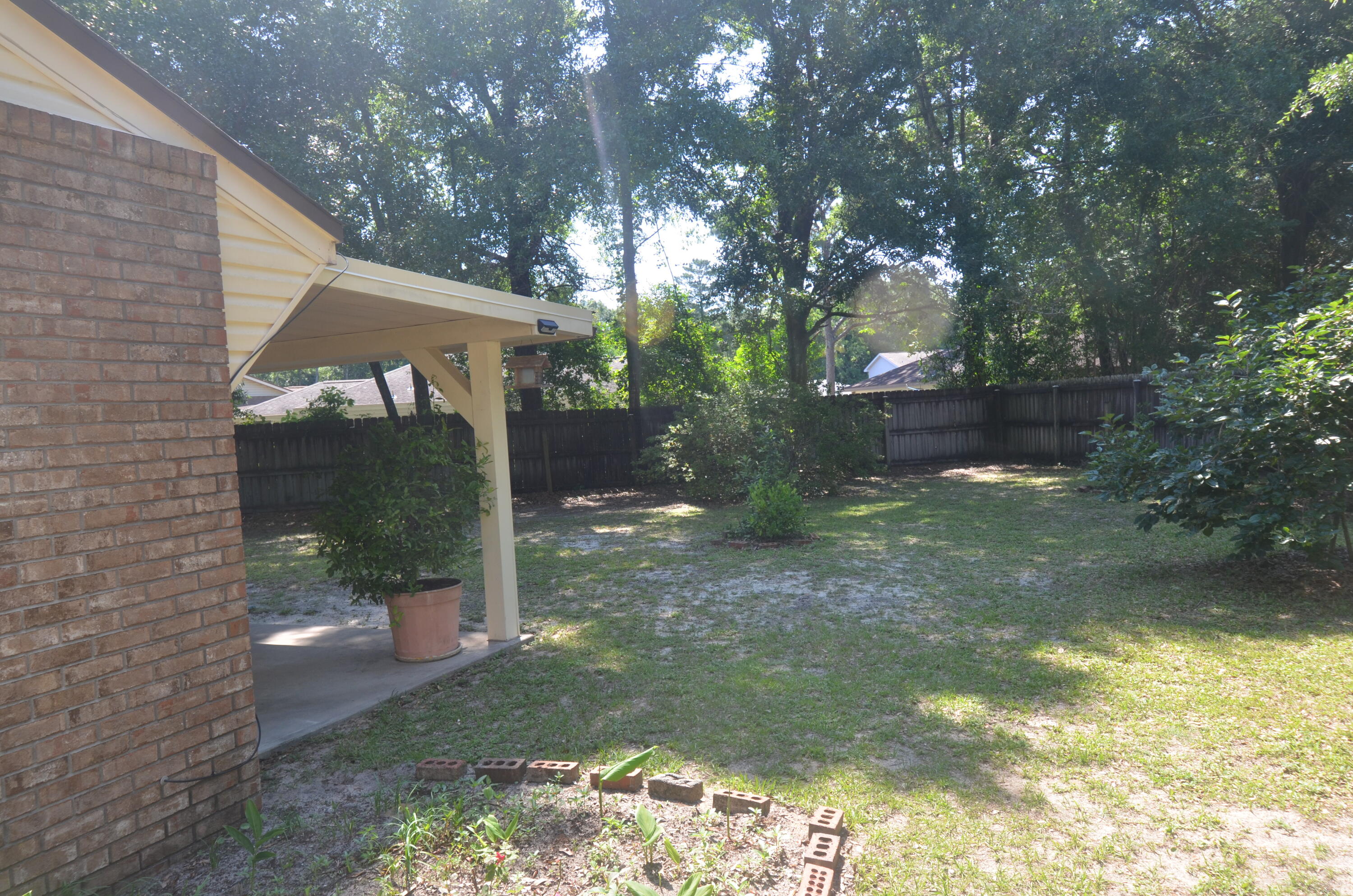 CEDAR RIDGE - Residential