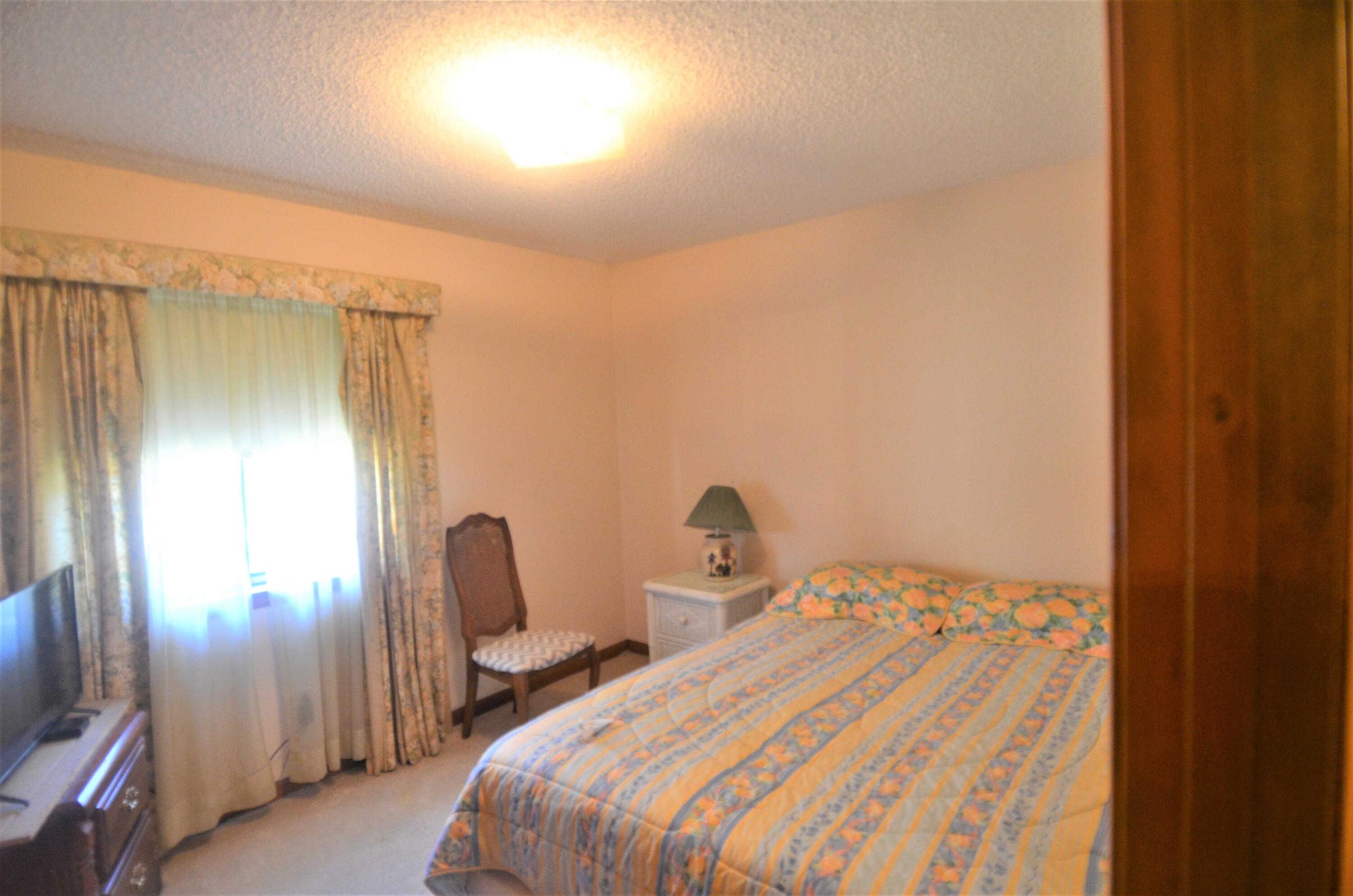 CEDAR RIDGE - Residential