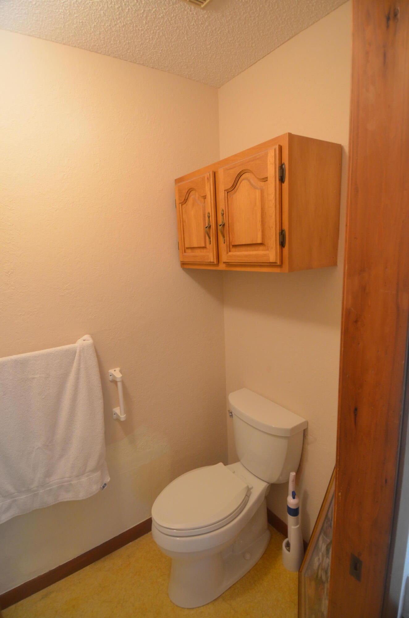 CEDAR RIDGE - Residential