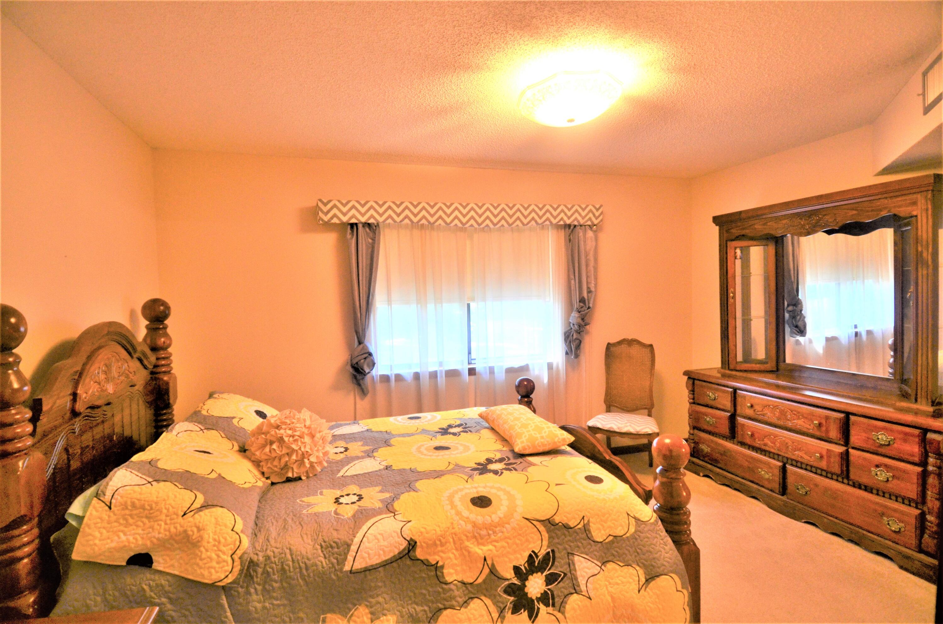 CEDAR RIDGE - Residential