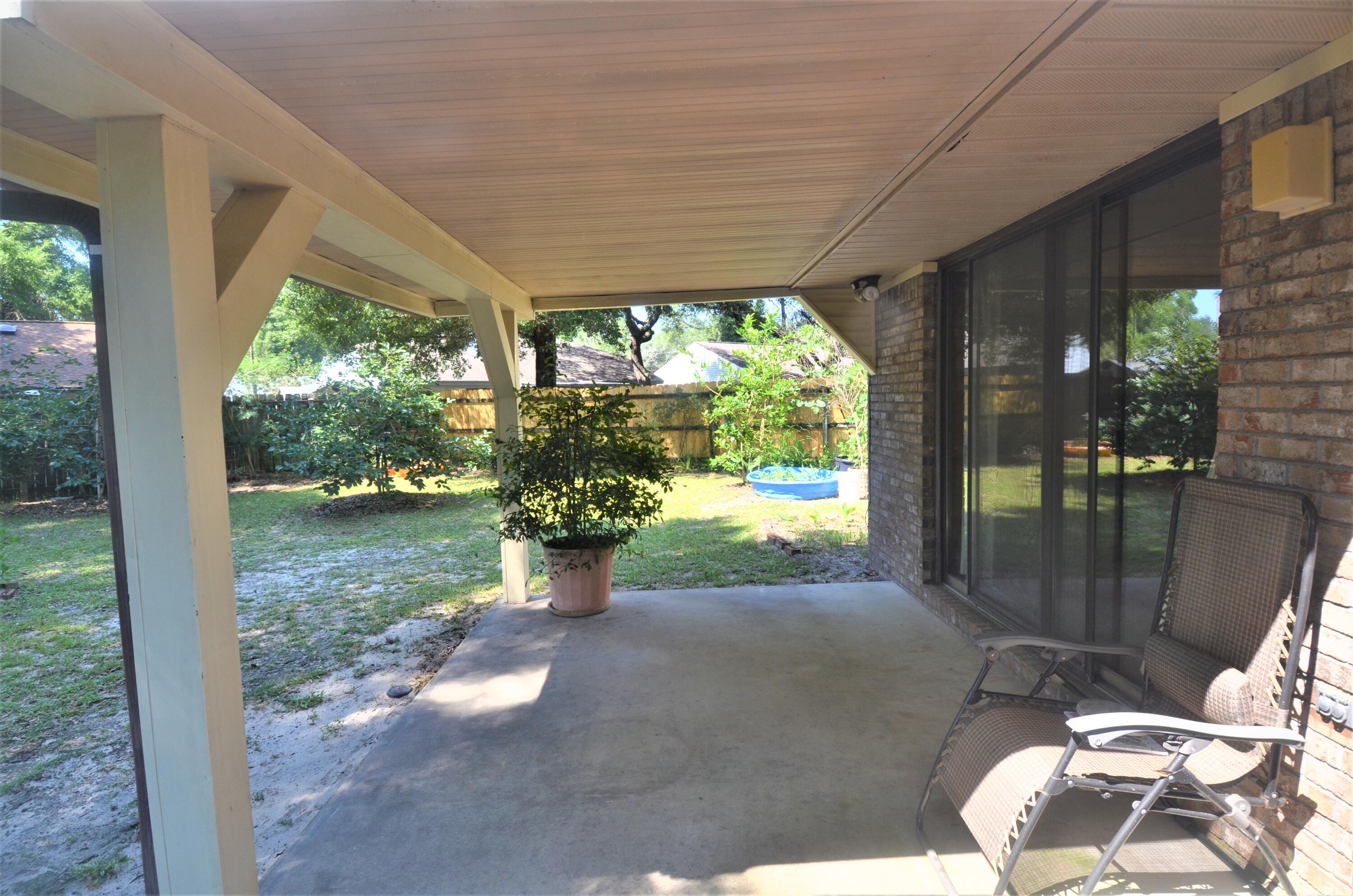 CEDAR RIDGE - Residential