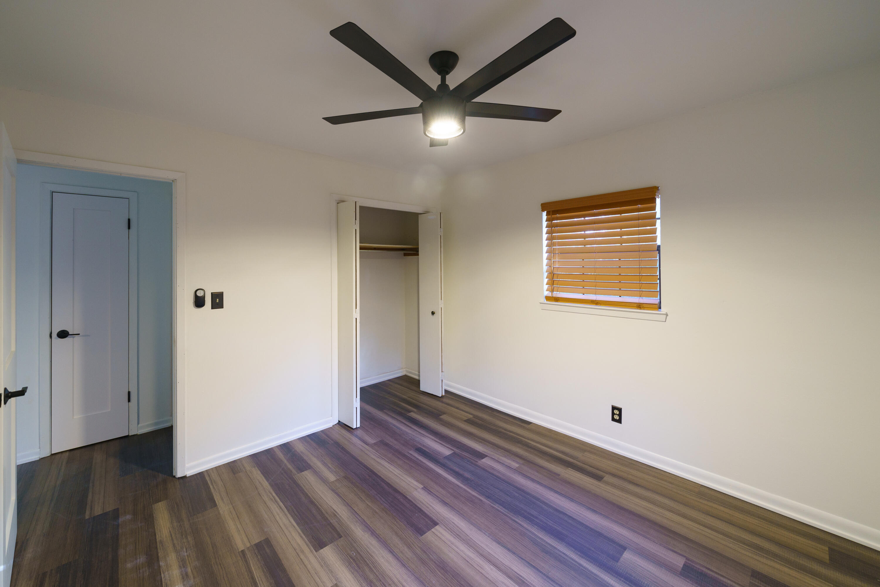 CHICKASAW S/D - Residential Lease