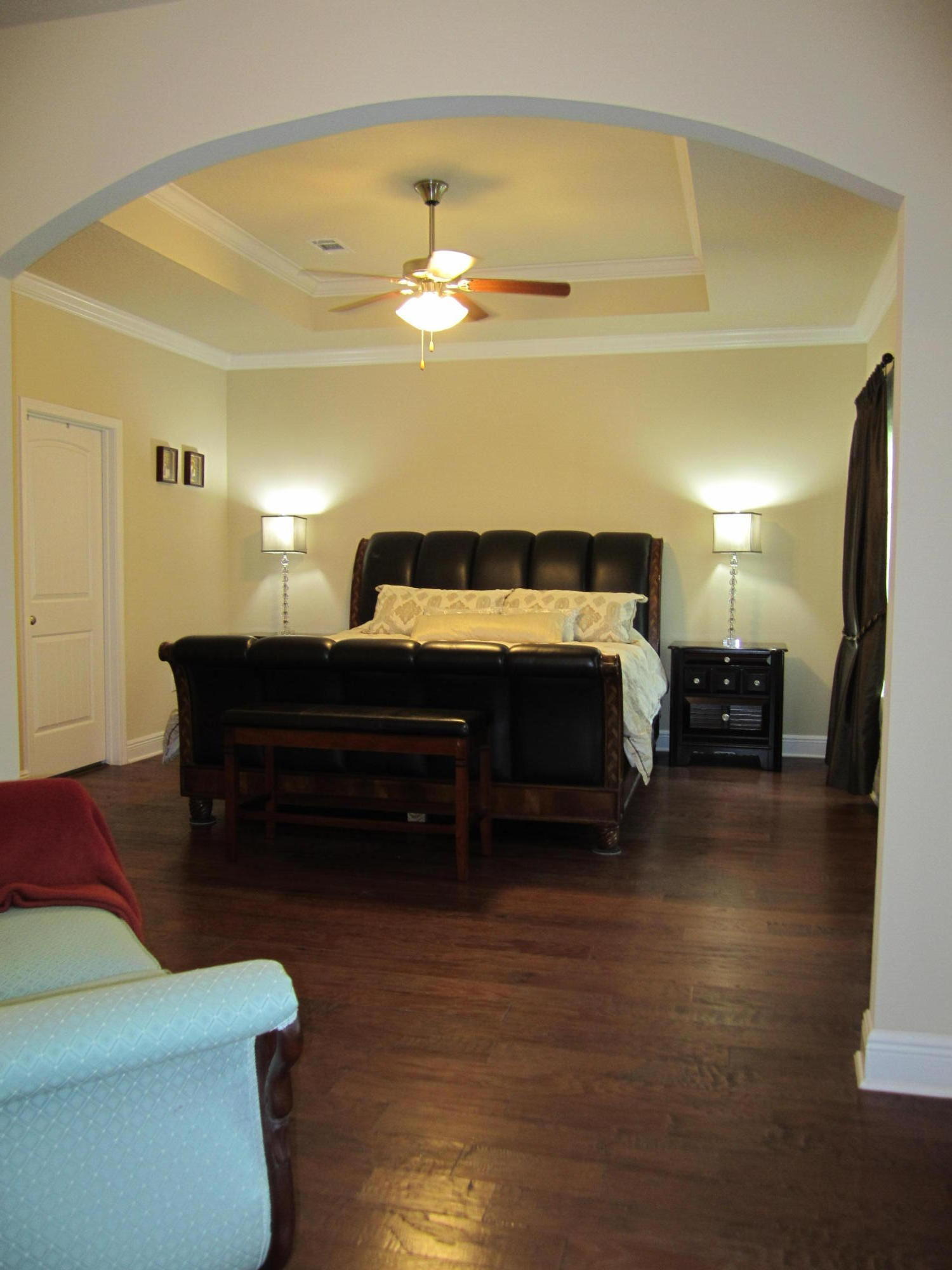 WINDSOR ESTATES - Residential