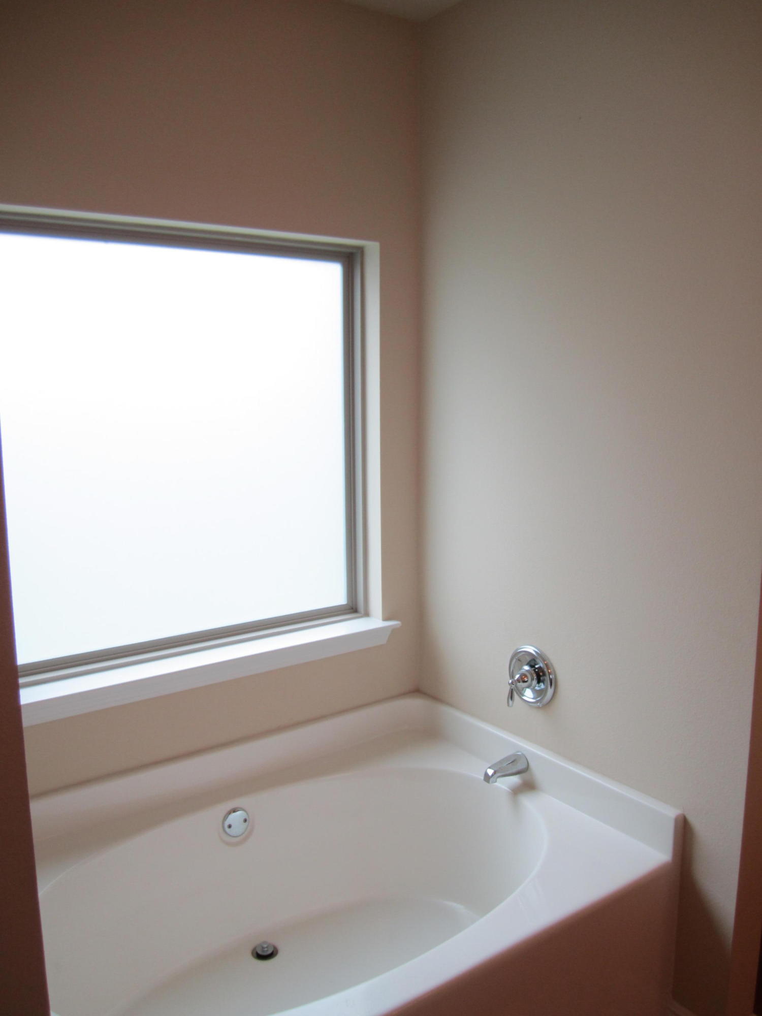 WINDSOR ESTATES - Residential