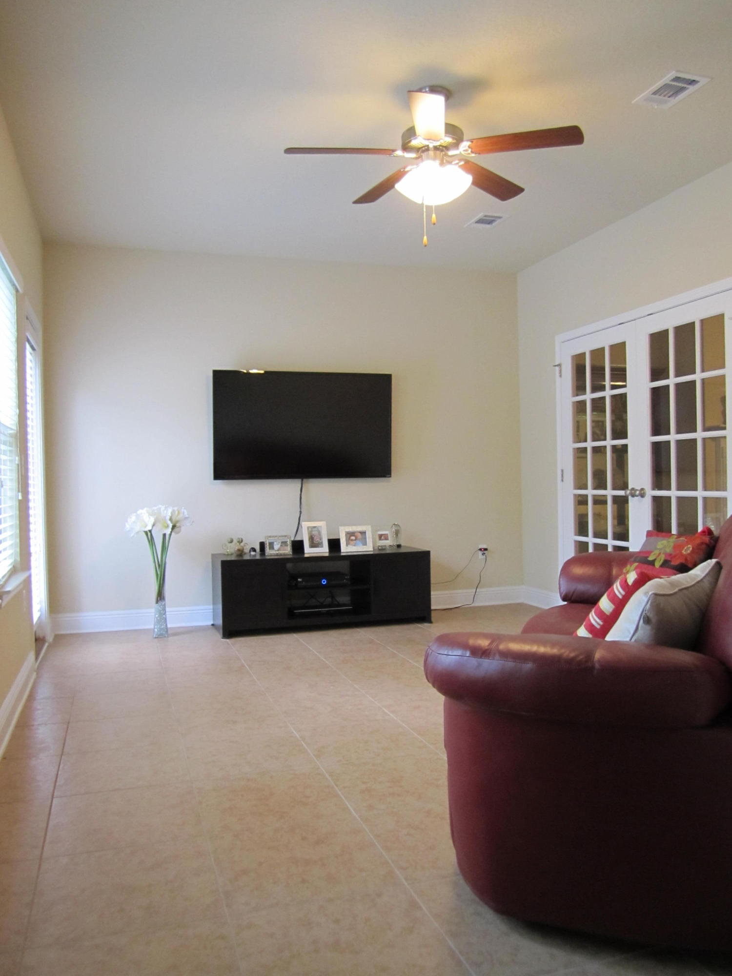 WINDSOR ESTATES - Residential