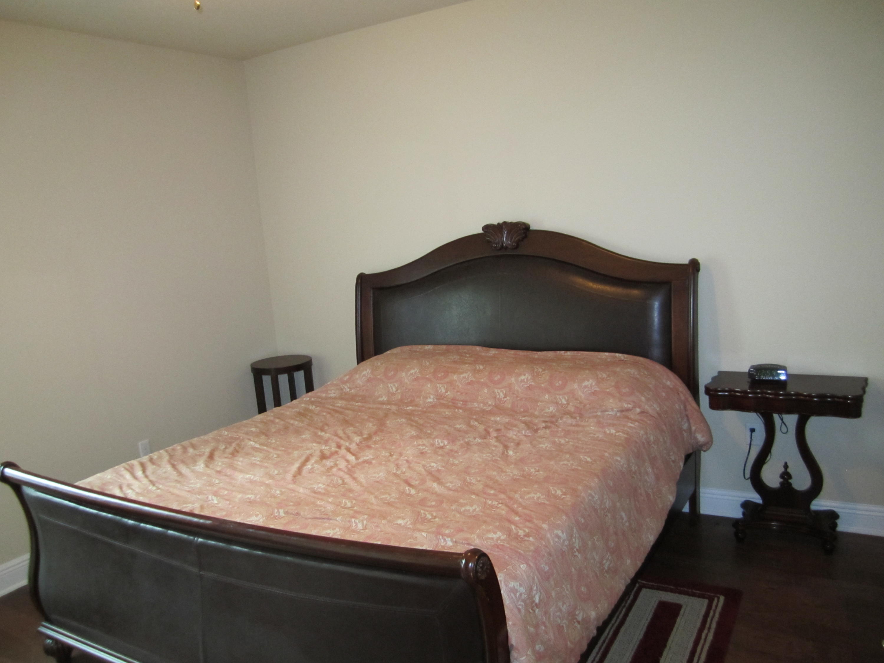 WINDSOR ESTATES - Residential