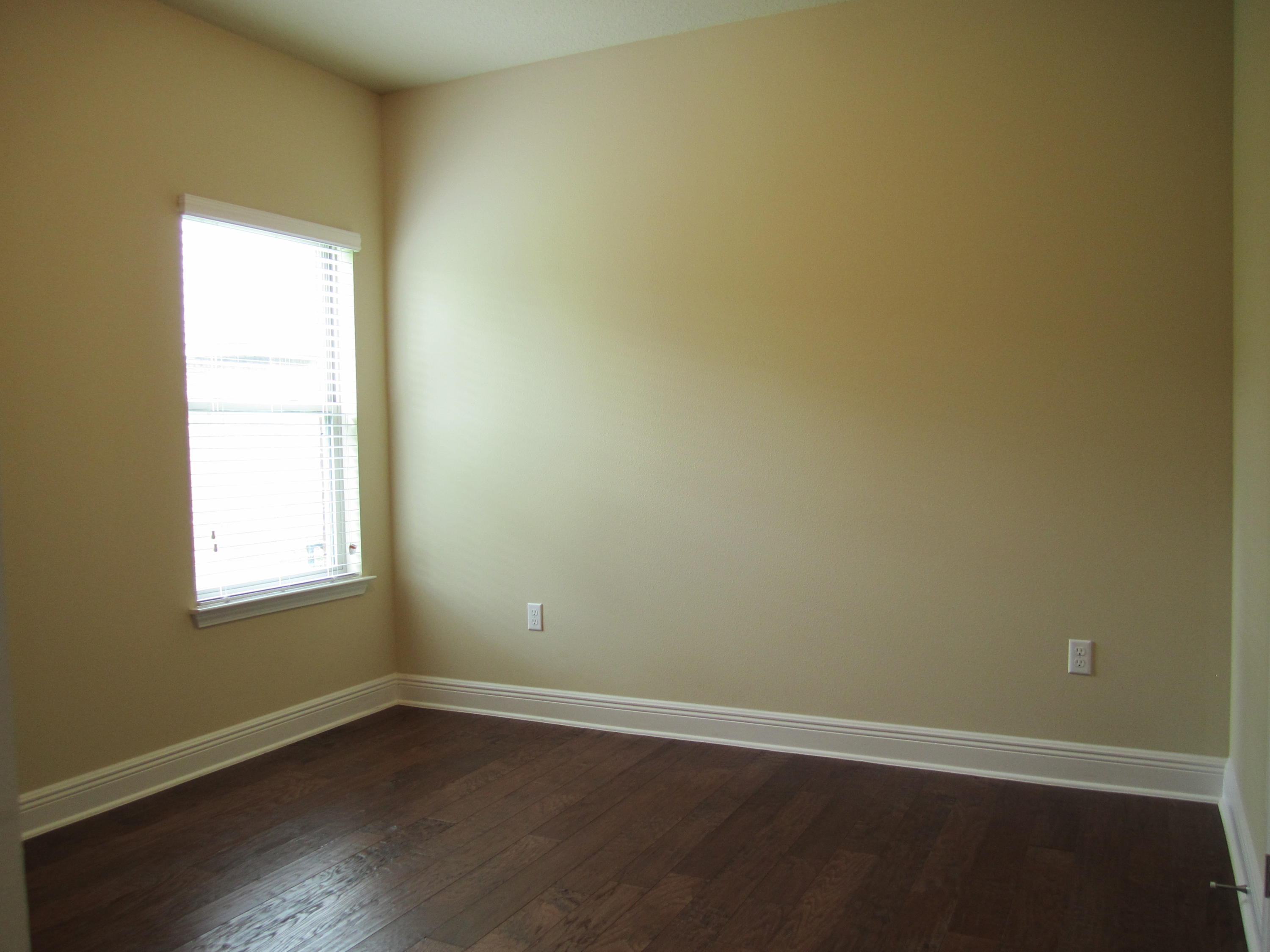 WINDSOR ESTATES - Residential