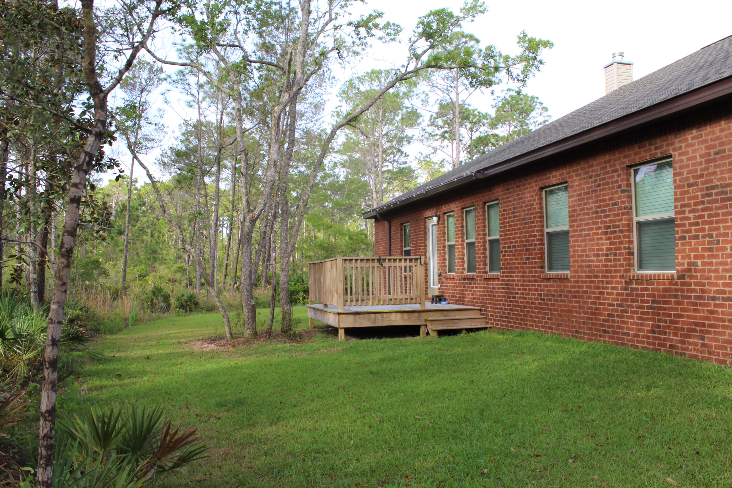 WINDSOR ESTATES - Residential