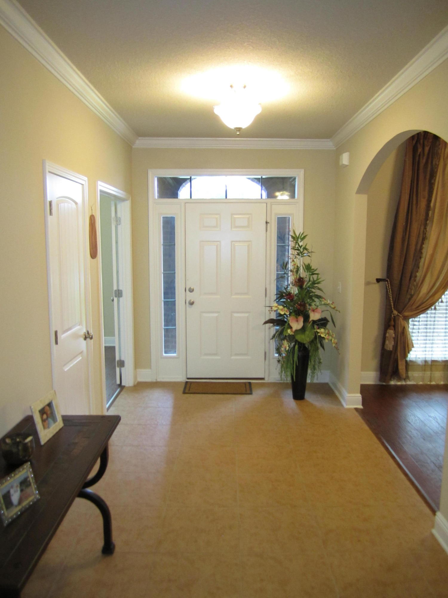 WINDSOR ESTATES - Residential