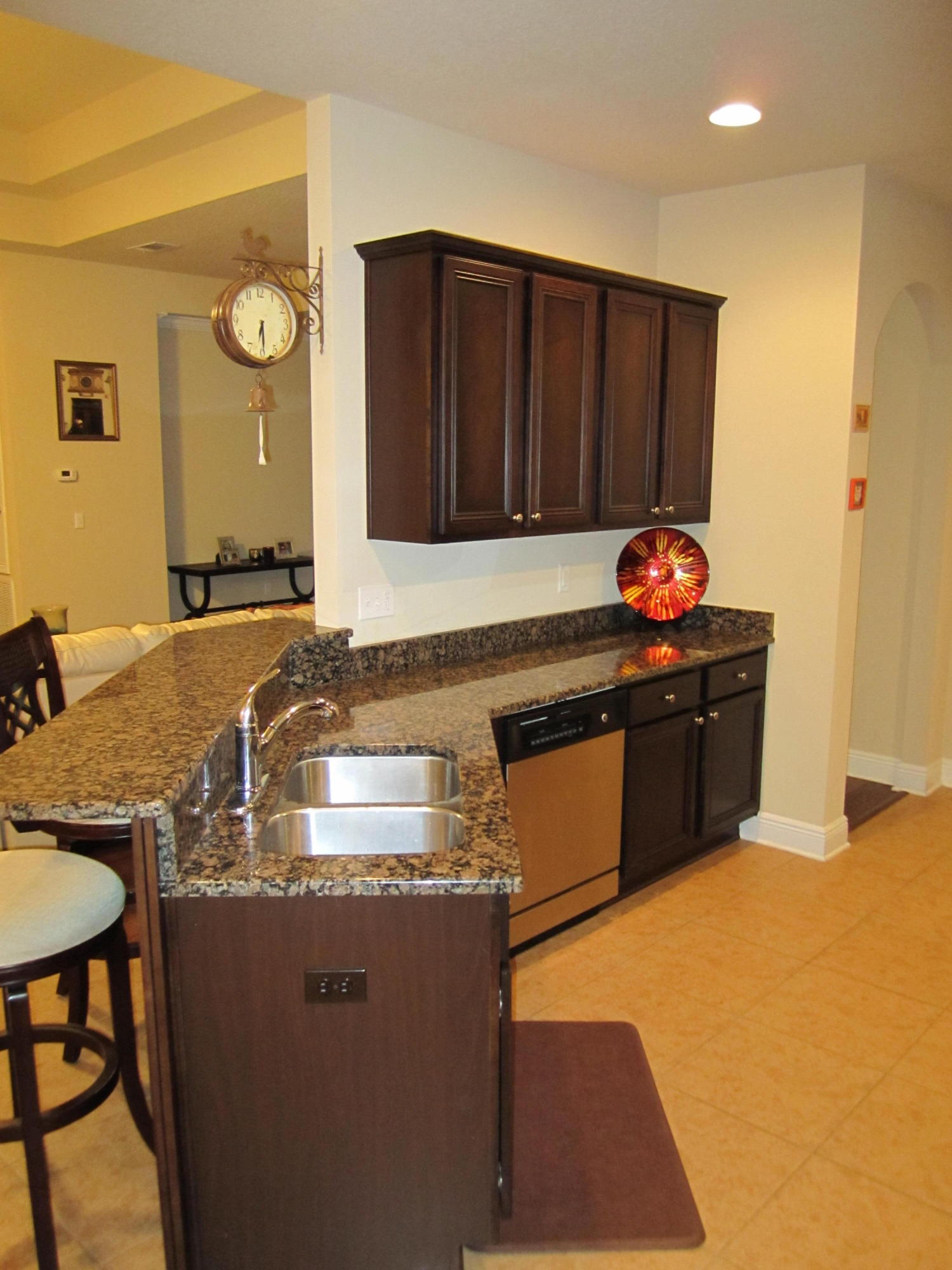 WINDSOR ESTATES - Residential