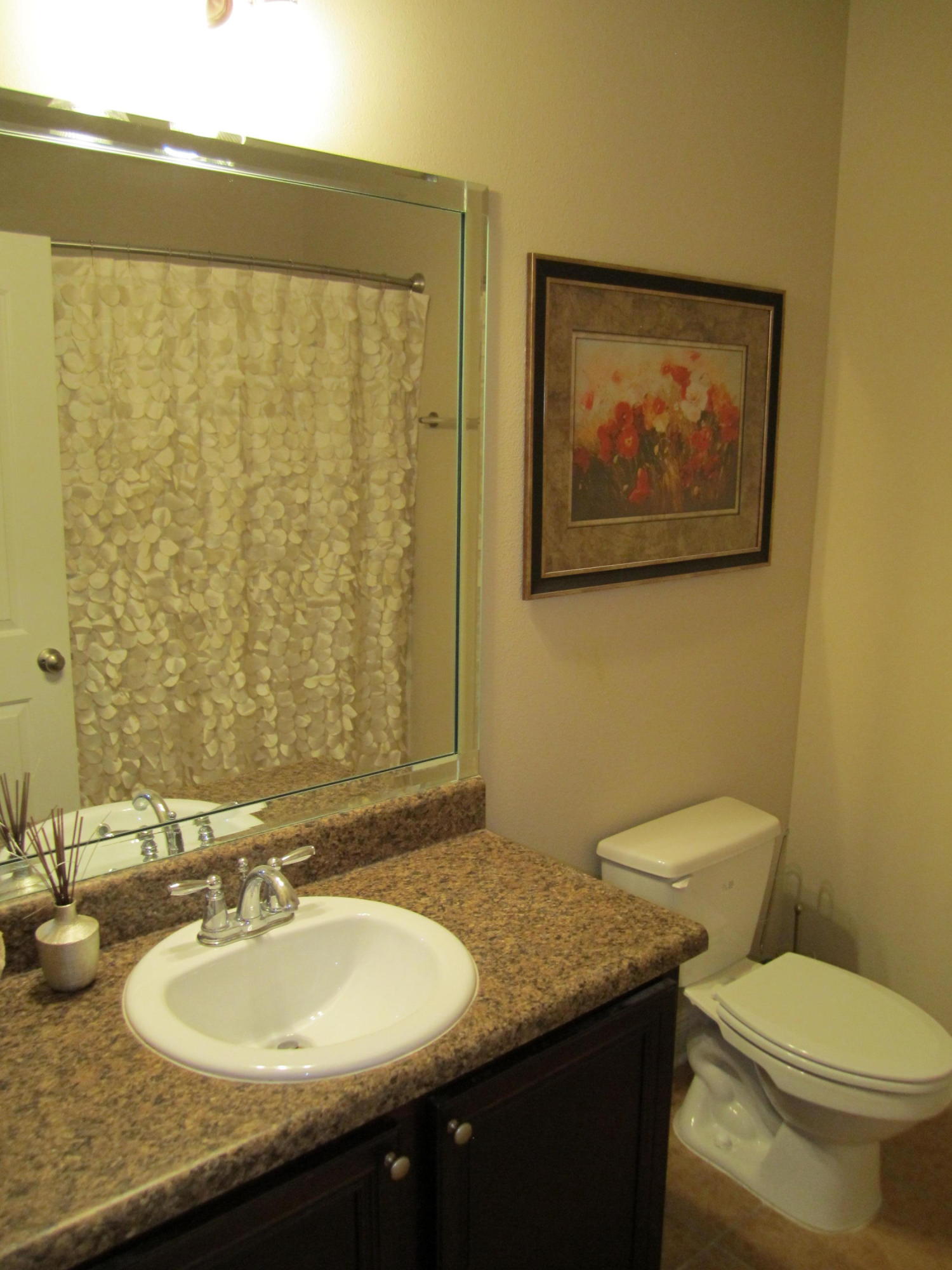 WINDSOR ESTATES - Residential