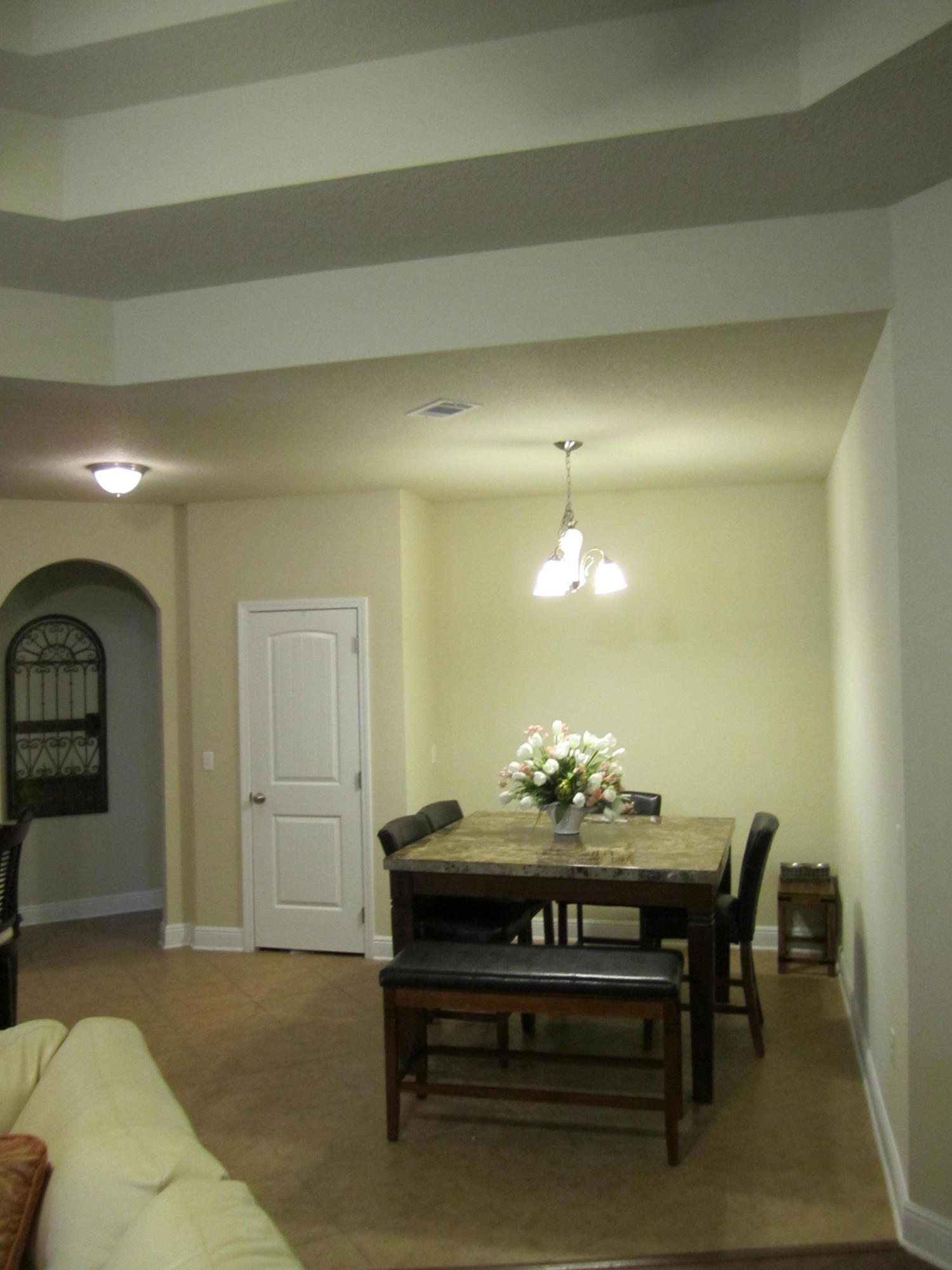 WINDSOR ESTATES - Residential