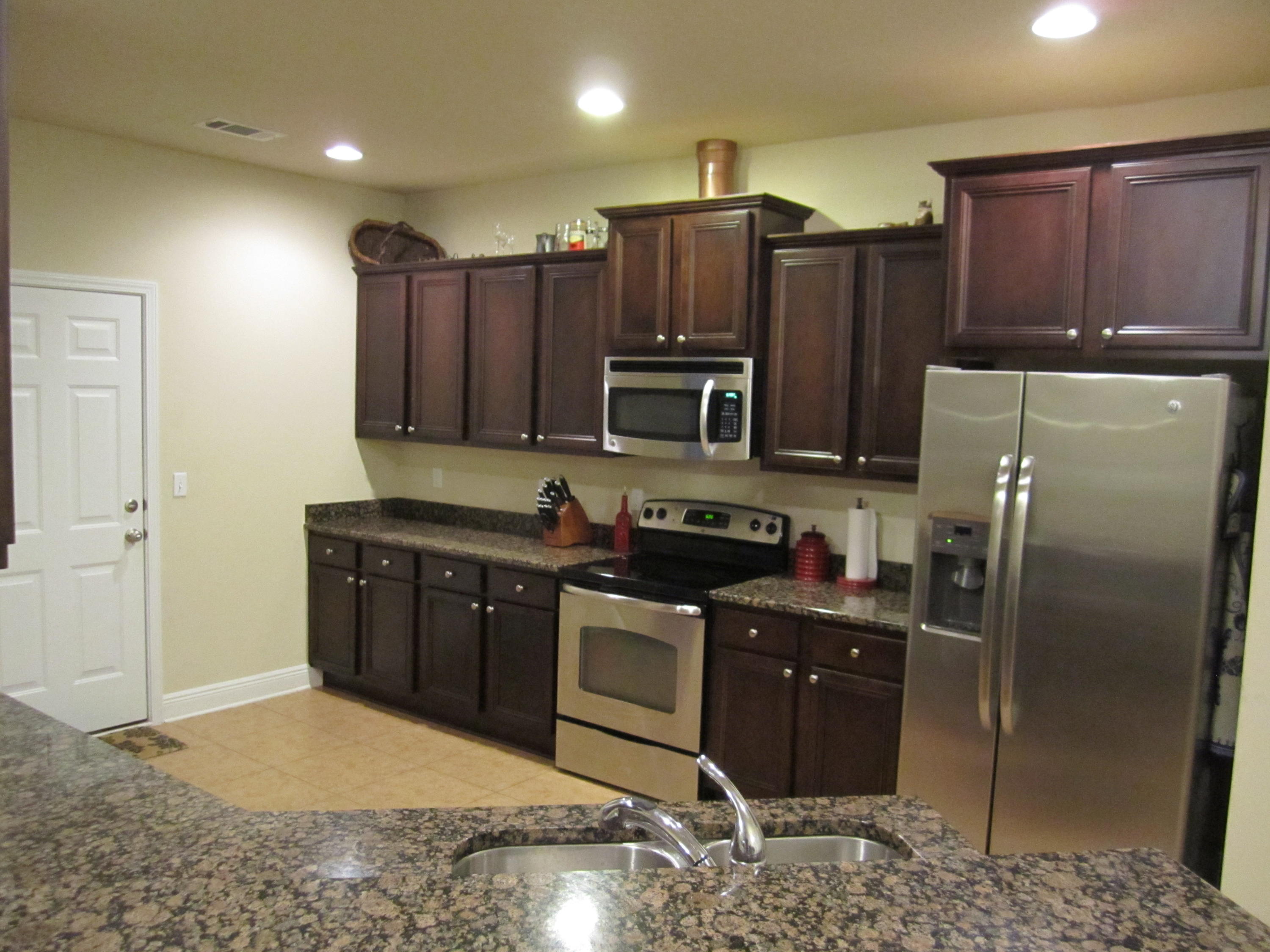 WINDSOR ESTATES - Residential