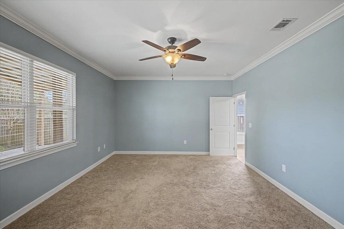 VALPARAISO P/C - Residential