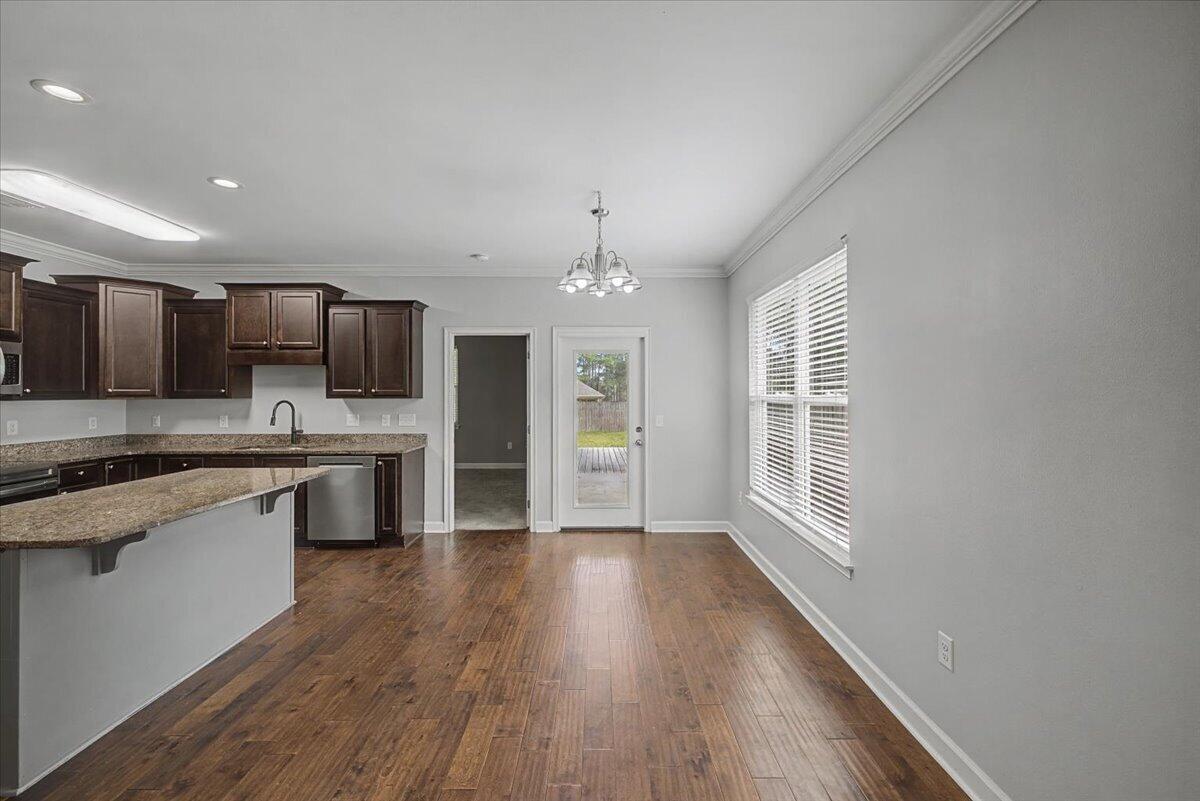 VALPARAISO P/C - Residential