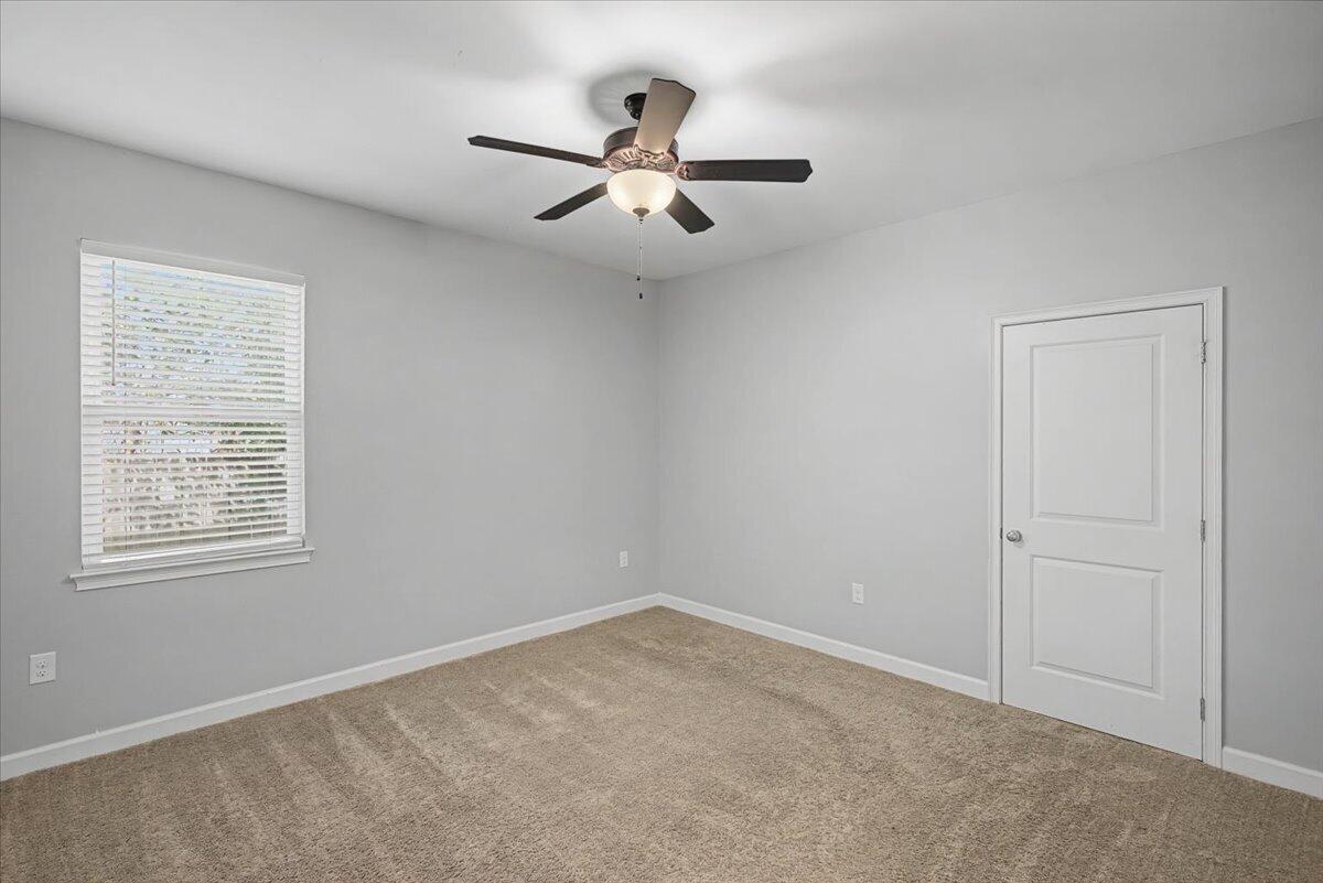 VALPARAISO P/C - Residential