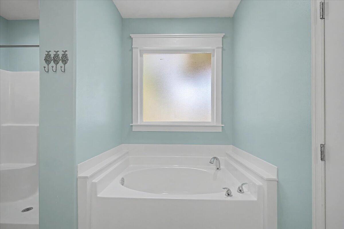 VALPARAISO P/C - Residential