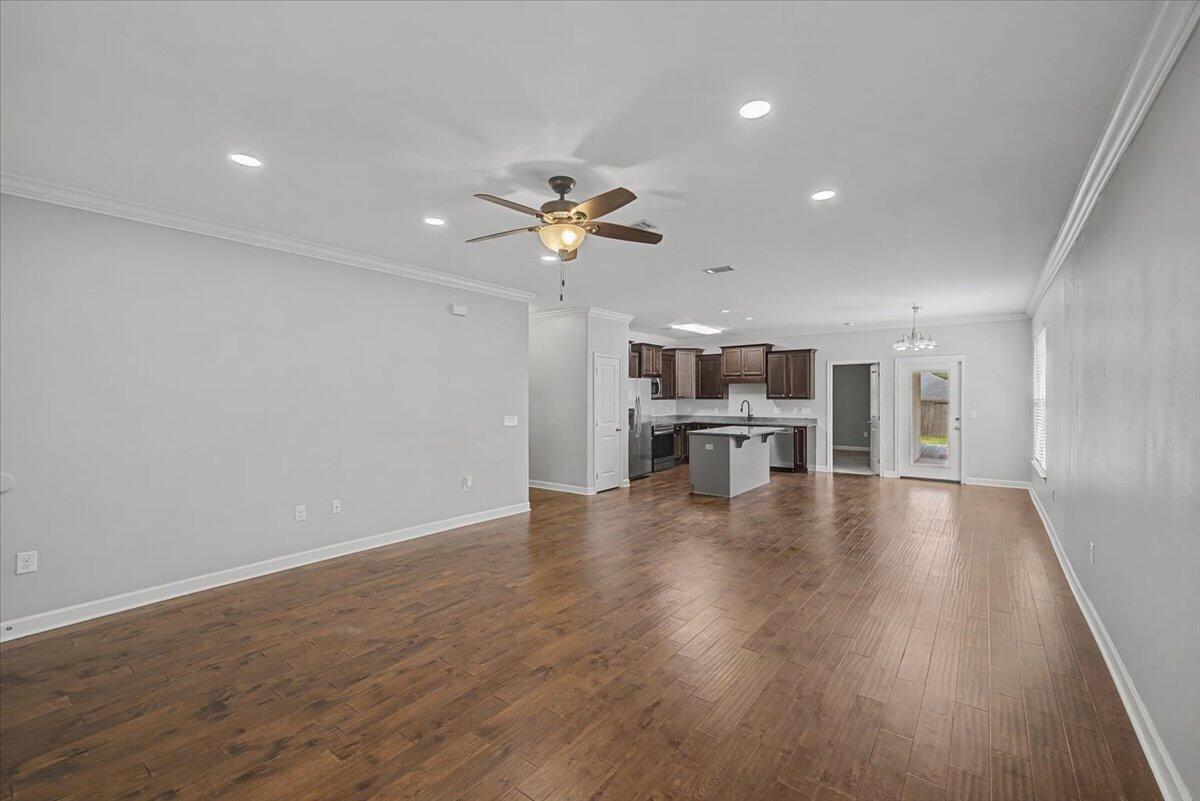 VALPARAISO P/C - Residential