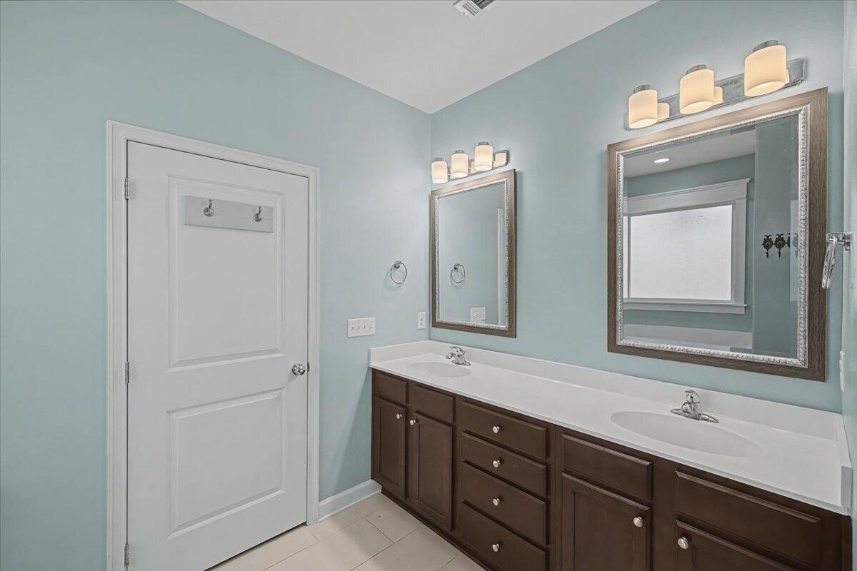 VALPARAISO P/C - Residential