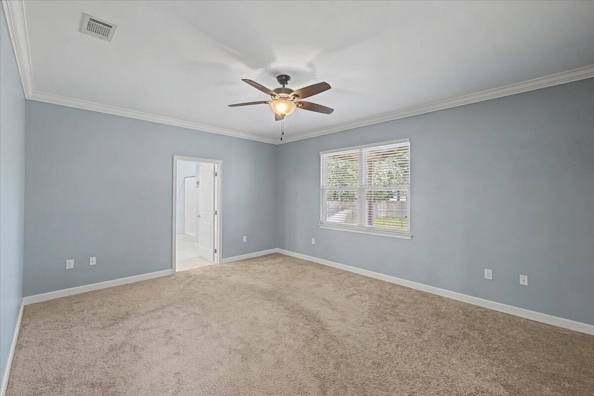 VALPARAISO P/C - Residential