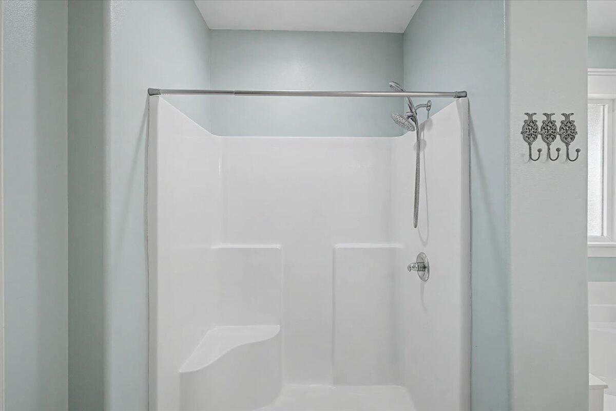 VALPARAISO P/C - Residential