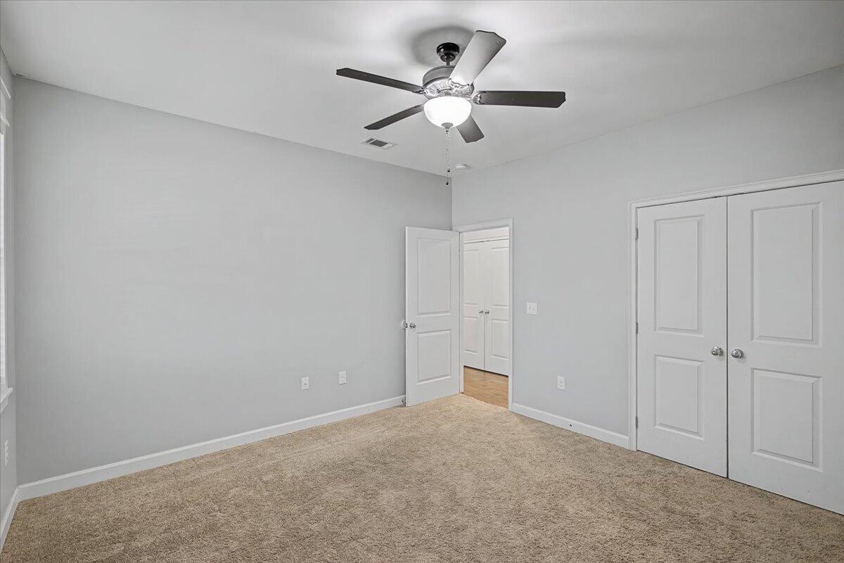 VALPARAISO P/C - Residential