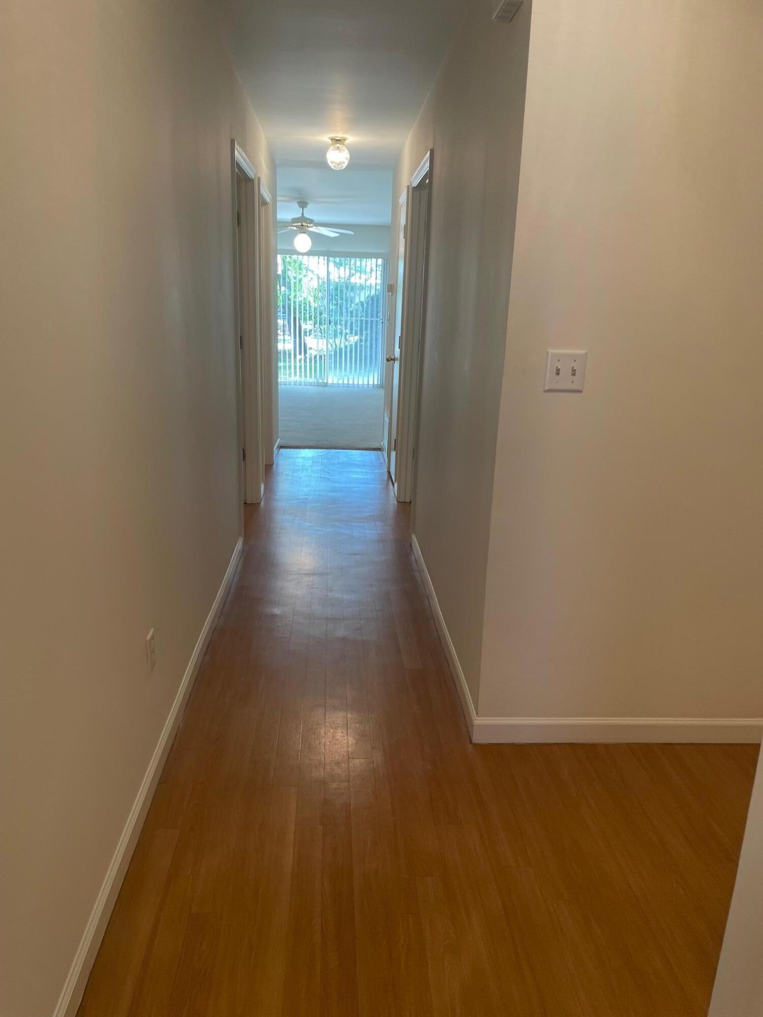 FAIRVIEW HEIGHTS - Residential Lease