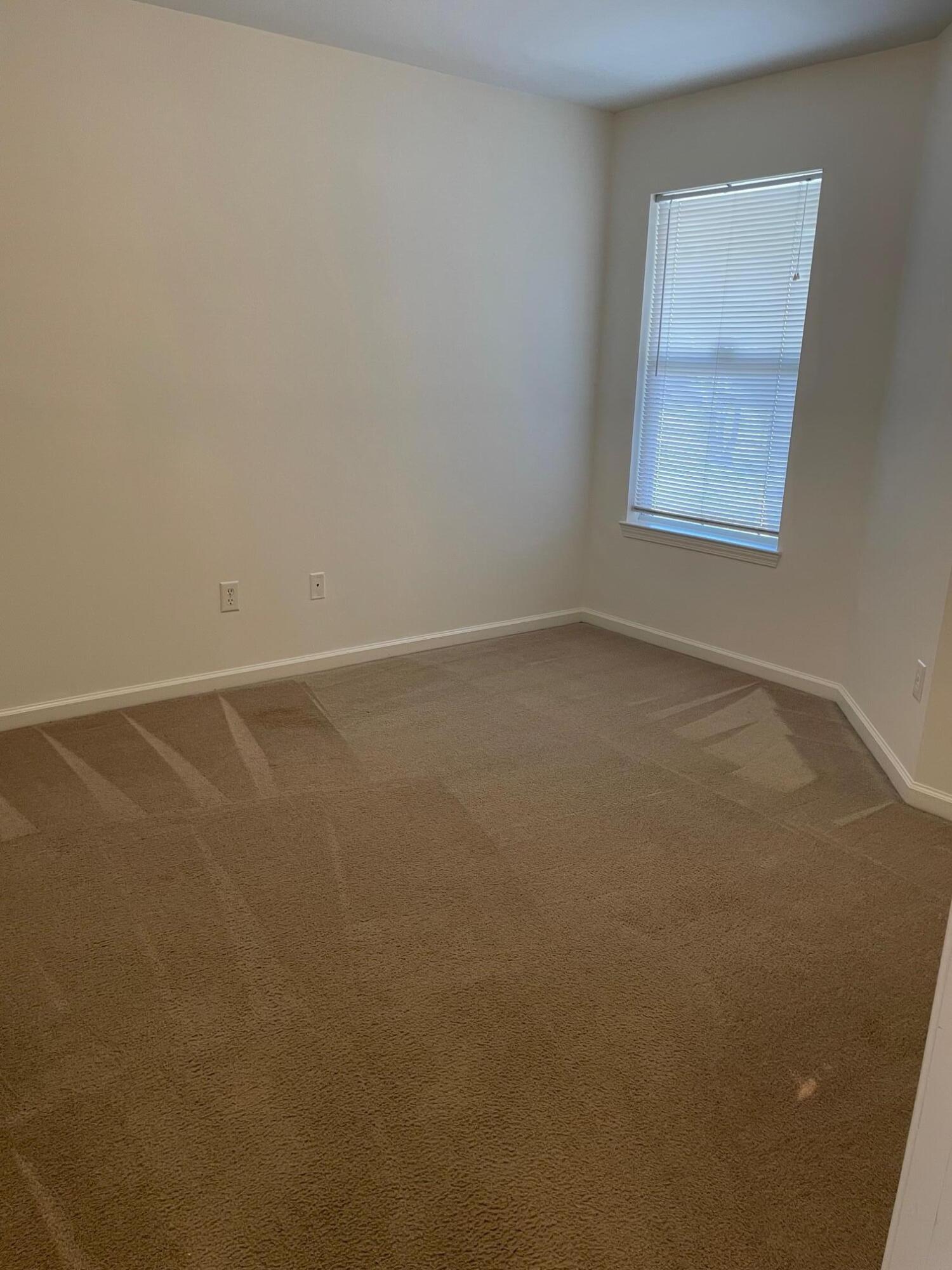 FAIRVIEW HEIGHTS - Residential Lease