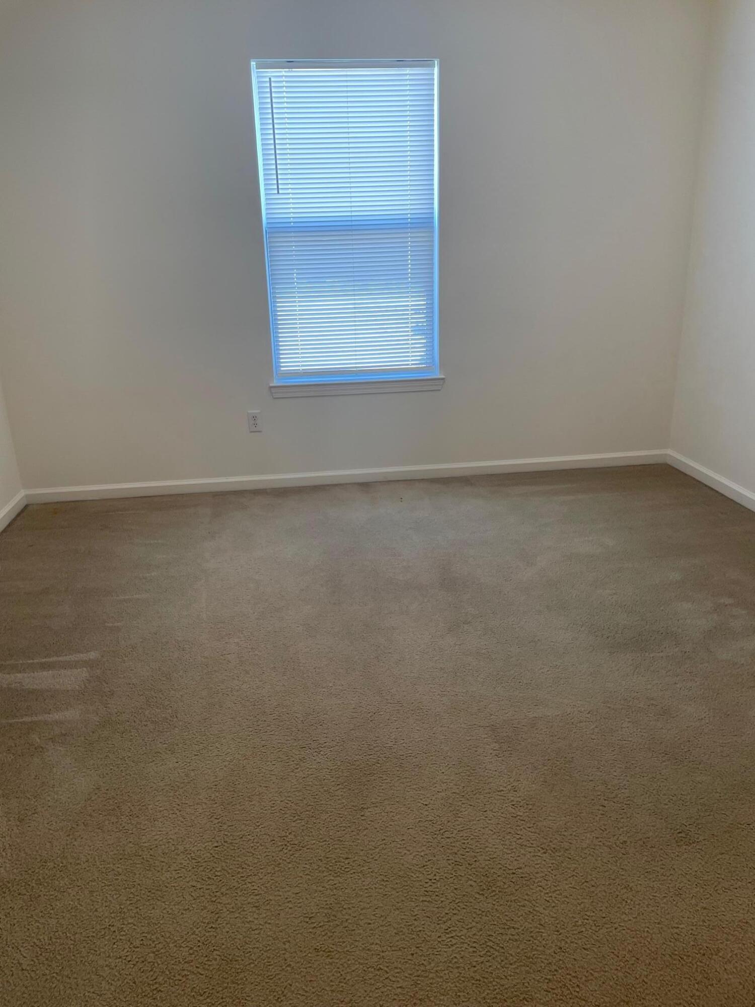 FAIRVIEW HEIGHTS - Residential Lease