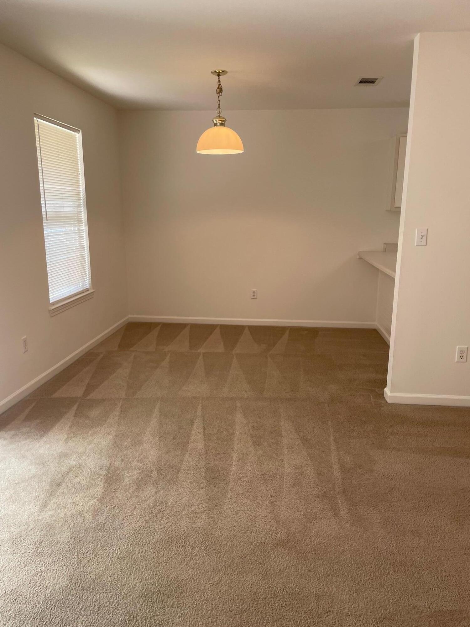 FAIRVIEW HEIGHTS - Residential Lease