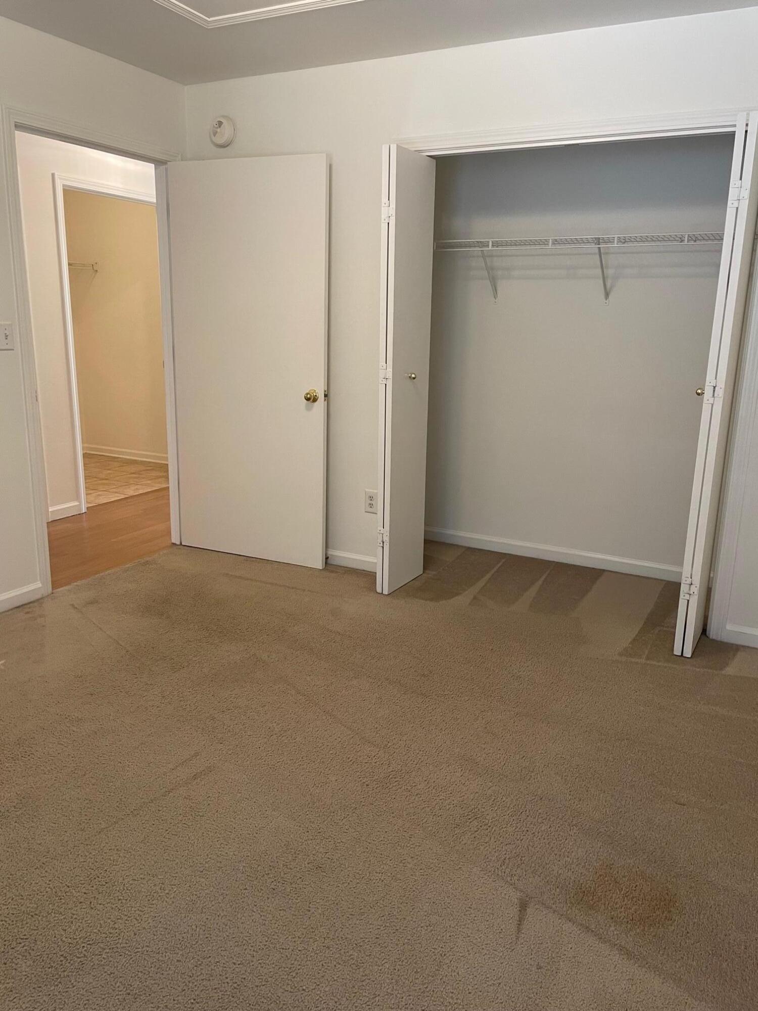 FAIRVIEW HEIGHTS - Residential Lease
