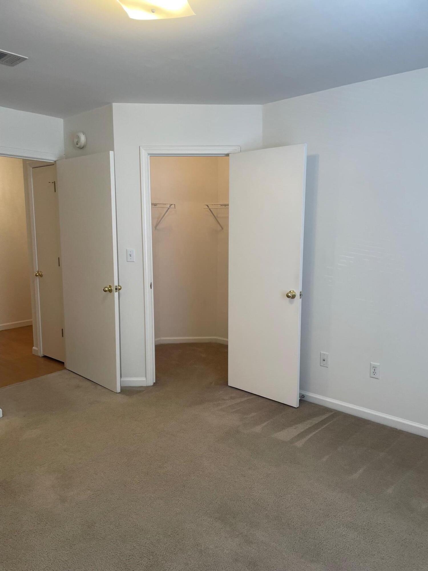 FAIRVIEW HEIGHTS - Residential Lease