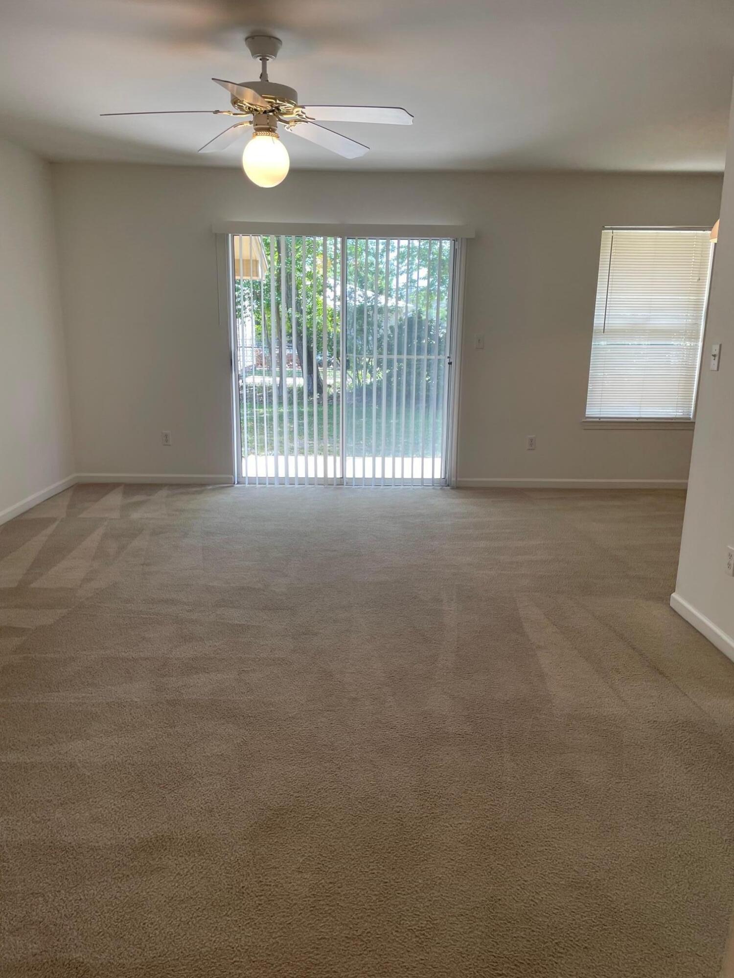 FAIRVIEW HEIGHTS - Residential Lease