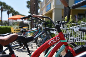 SUMMER RIDGE - Residential