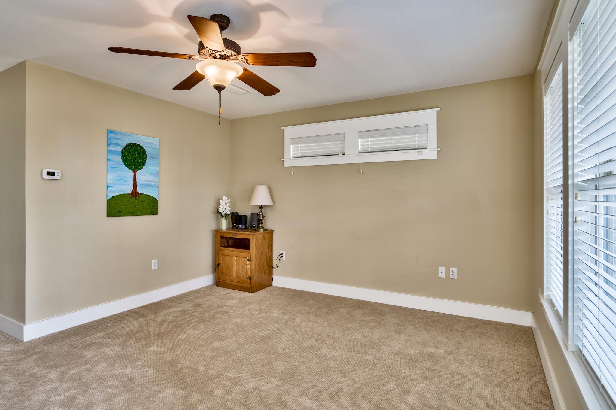 SUMMER RIDGE - Residential