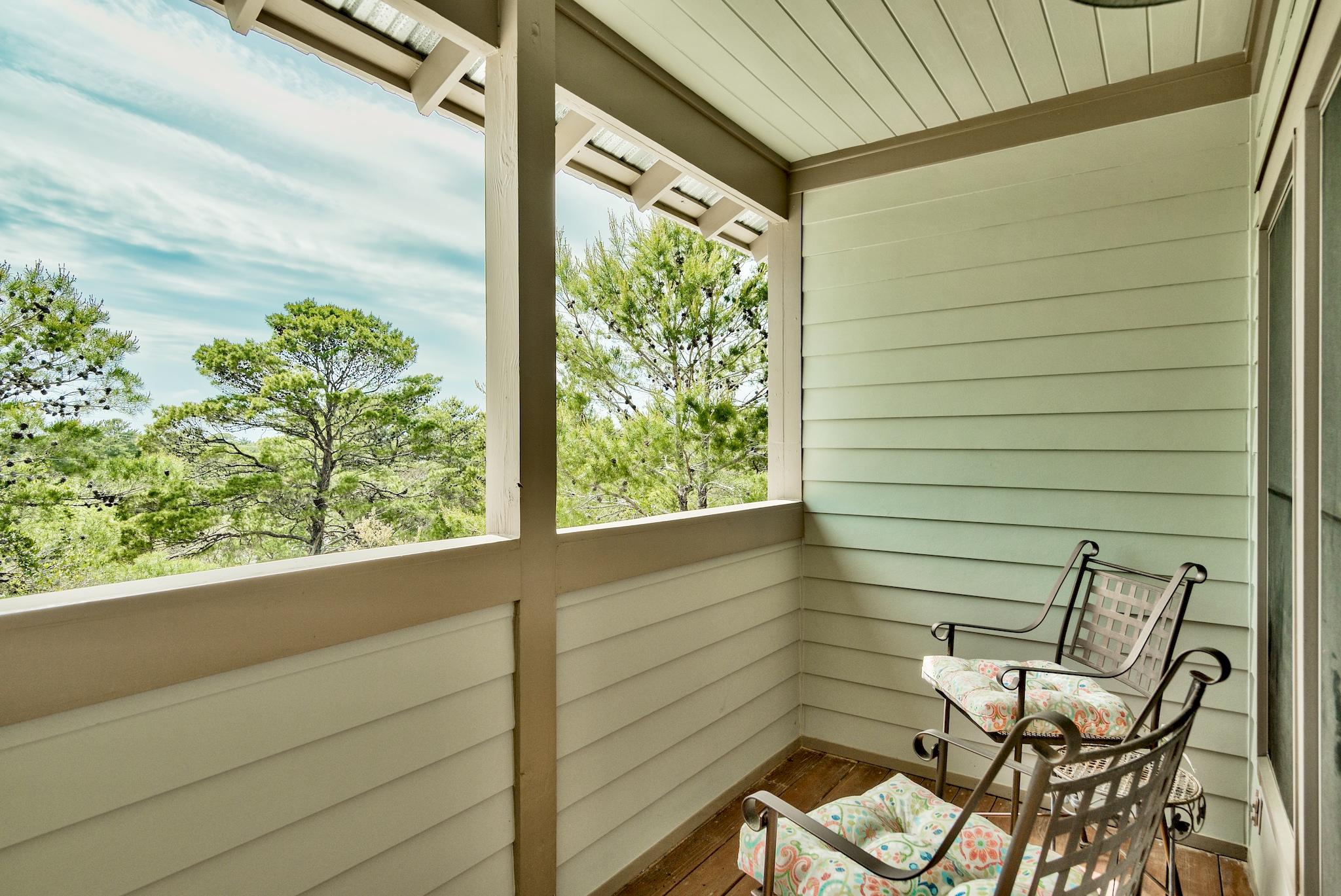 SUMMER RIDGE - Residential