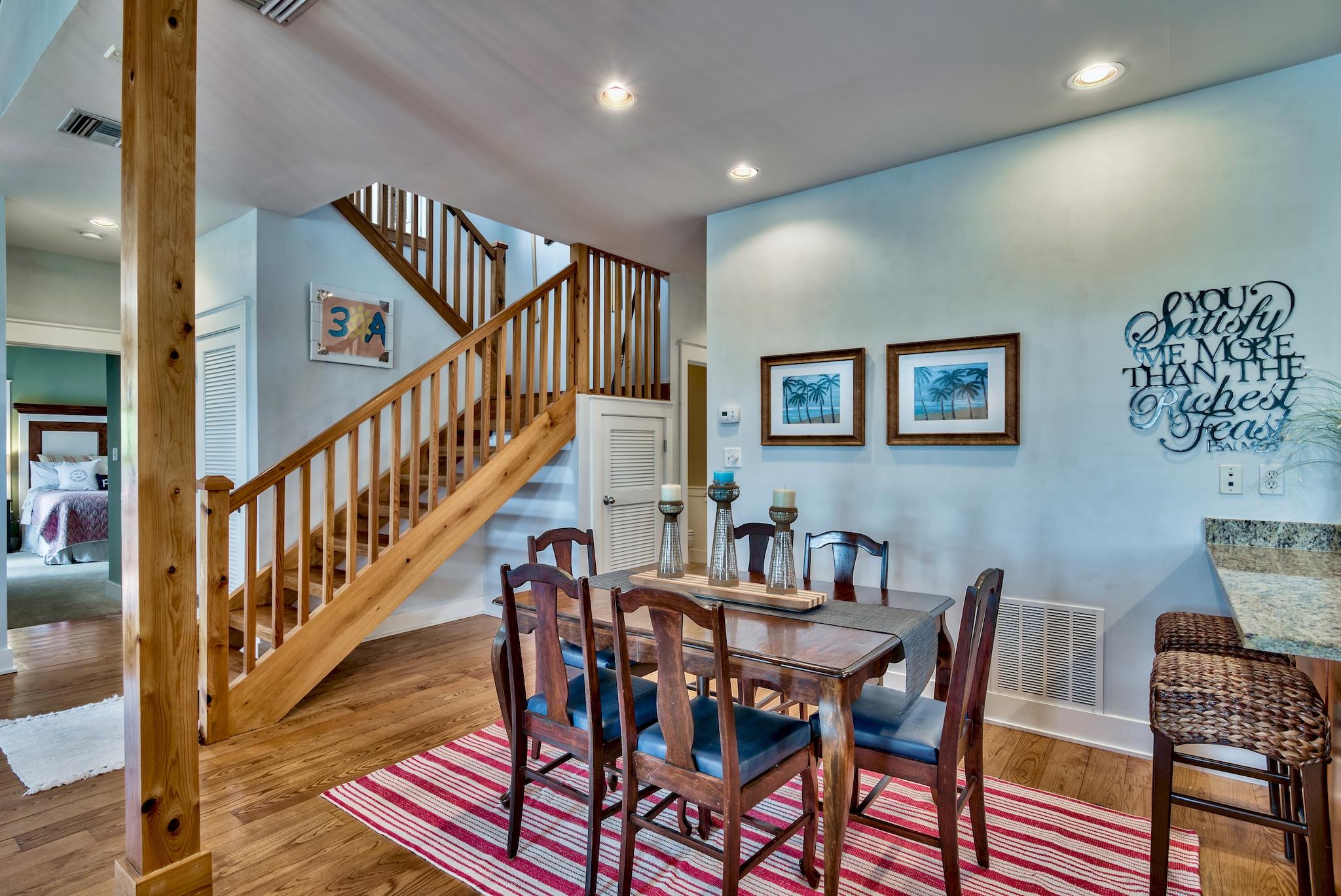 SUMMER RIDGE - Residential