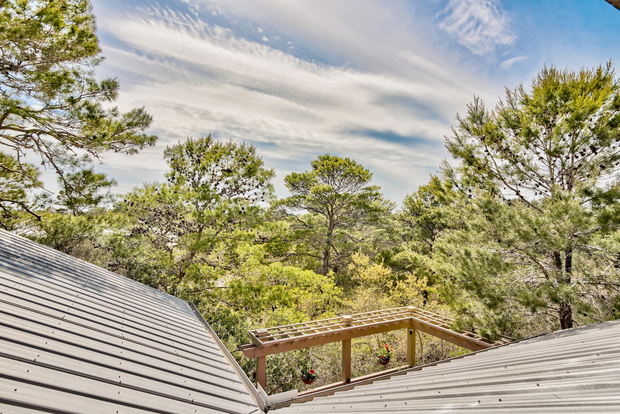 SUMMER RIDGE - Residential