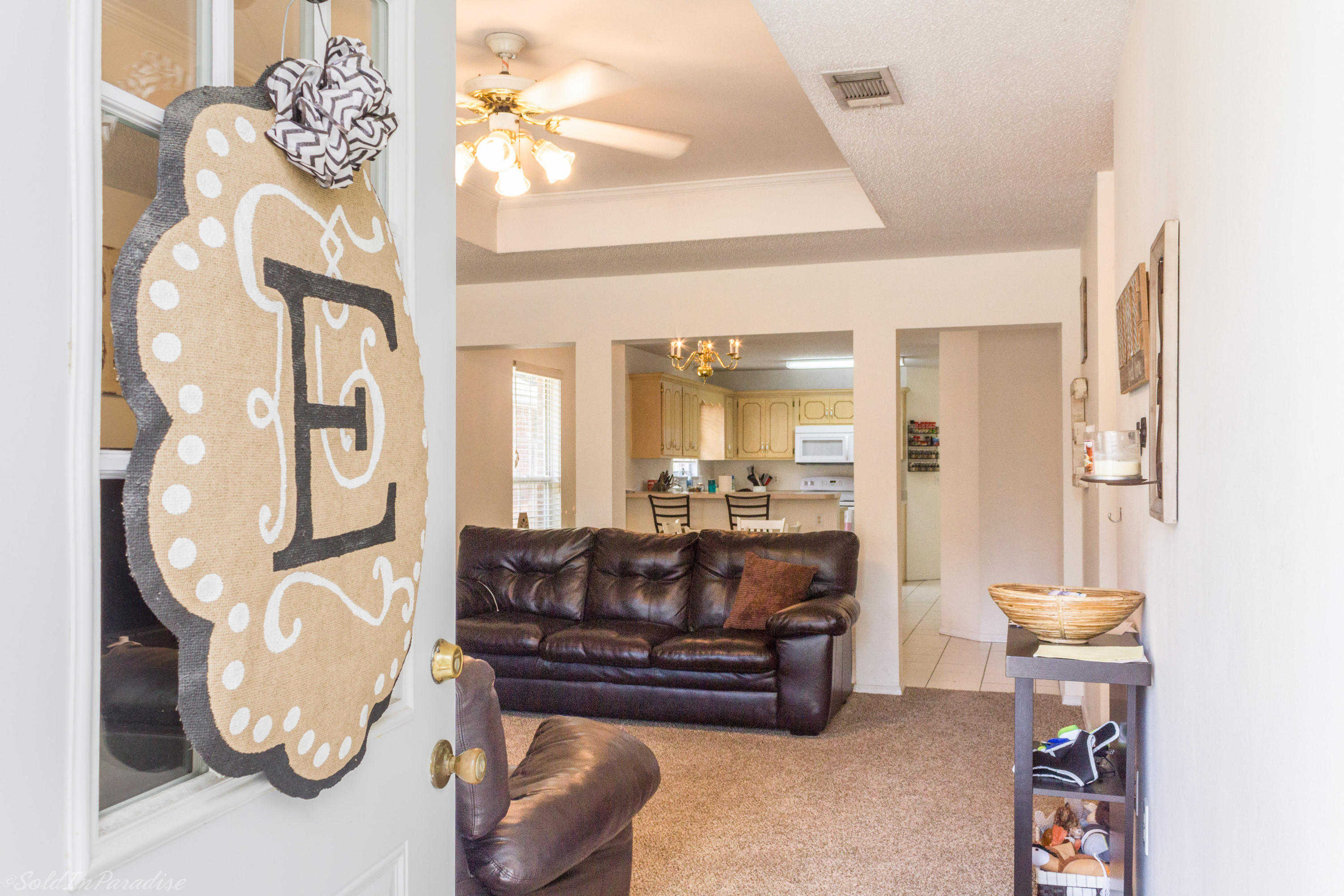 BUNGALOWS AT BLUEWATER BAY - Residential