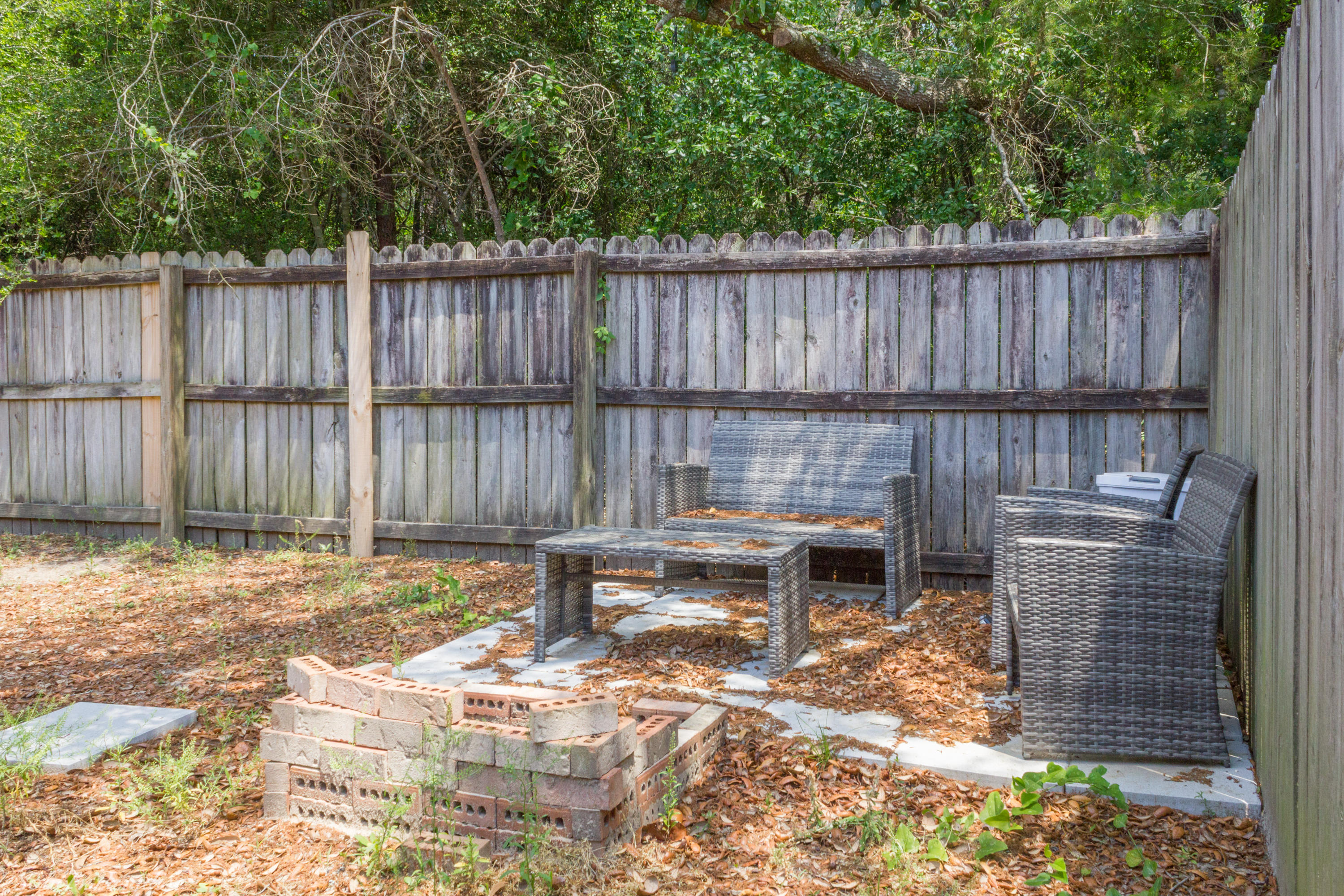 BUNGALOWS AT BLUEWATER BAY - Residential