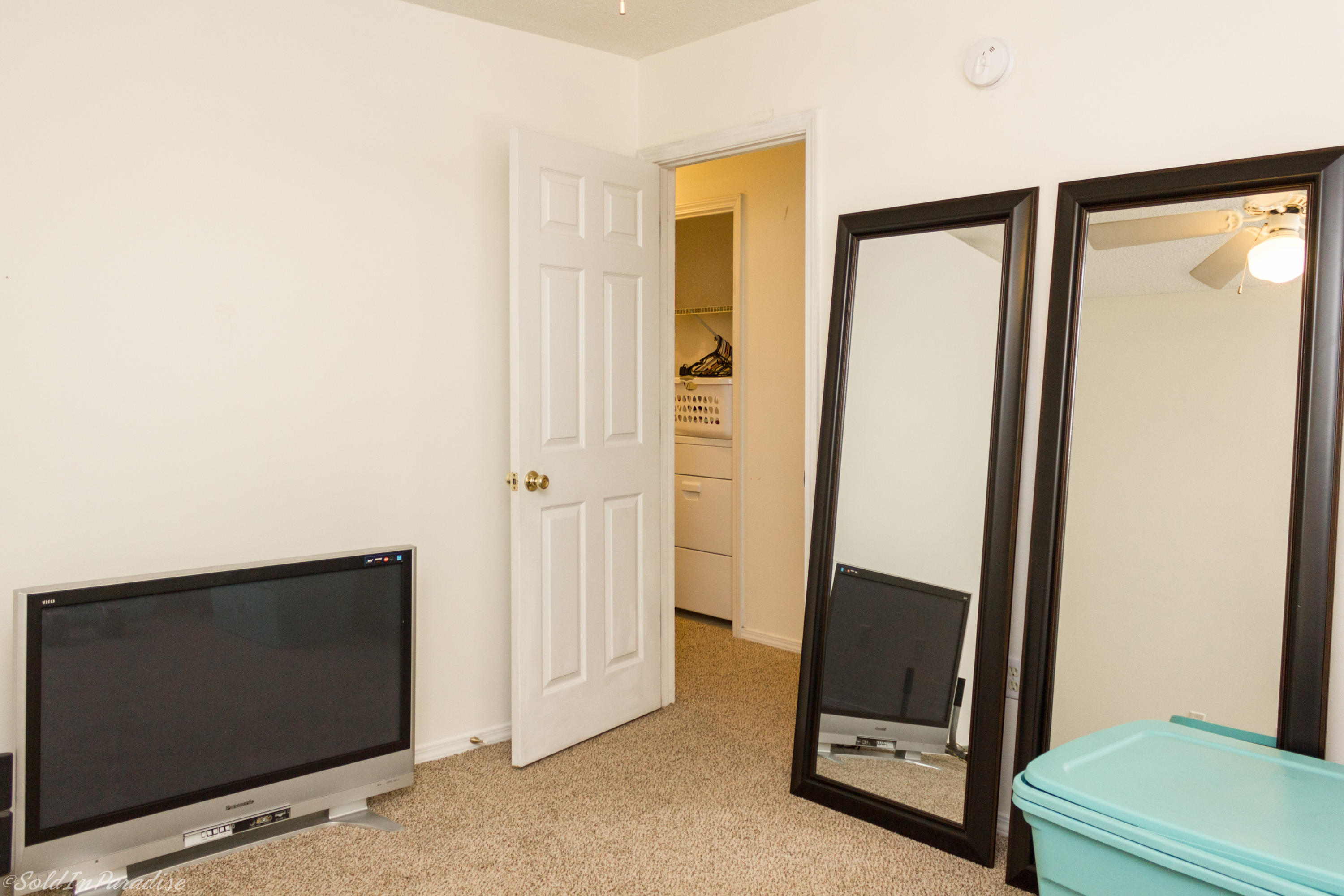 BUNGALOWS AT BLUEWATER BAY - Residential