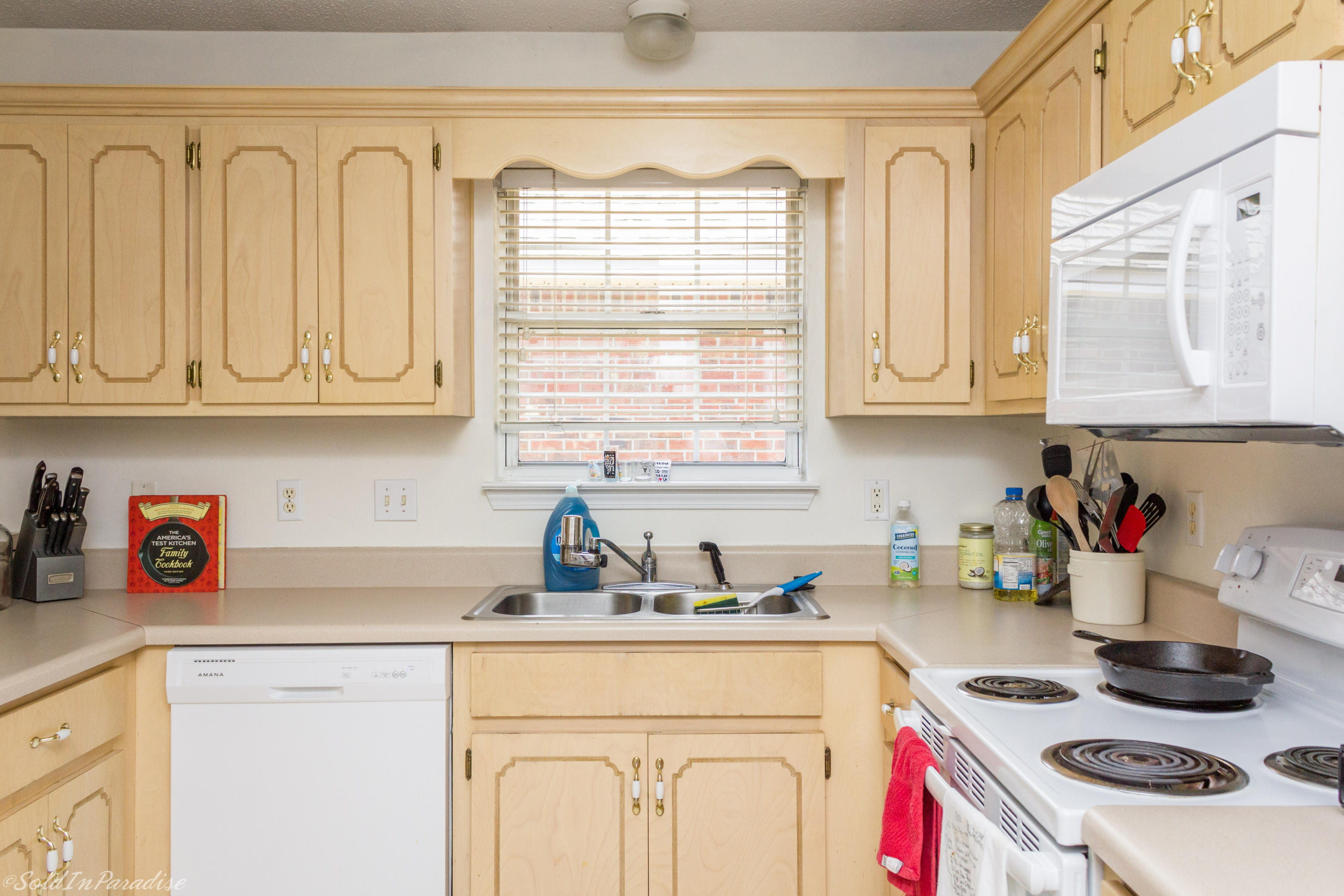 BUNGALOWS AT BLUEWATER BAY - Residential