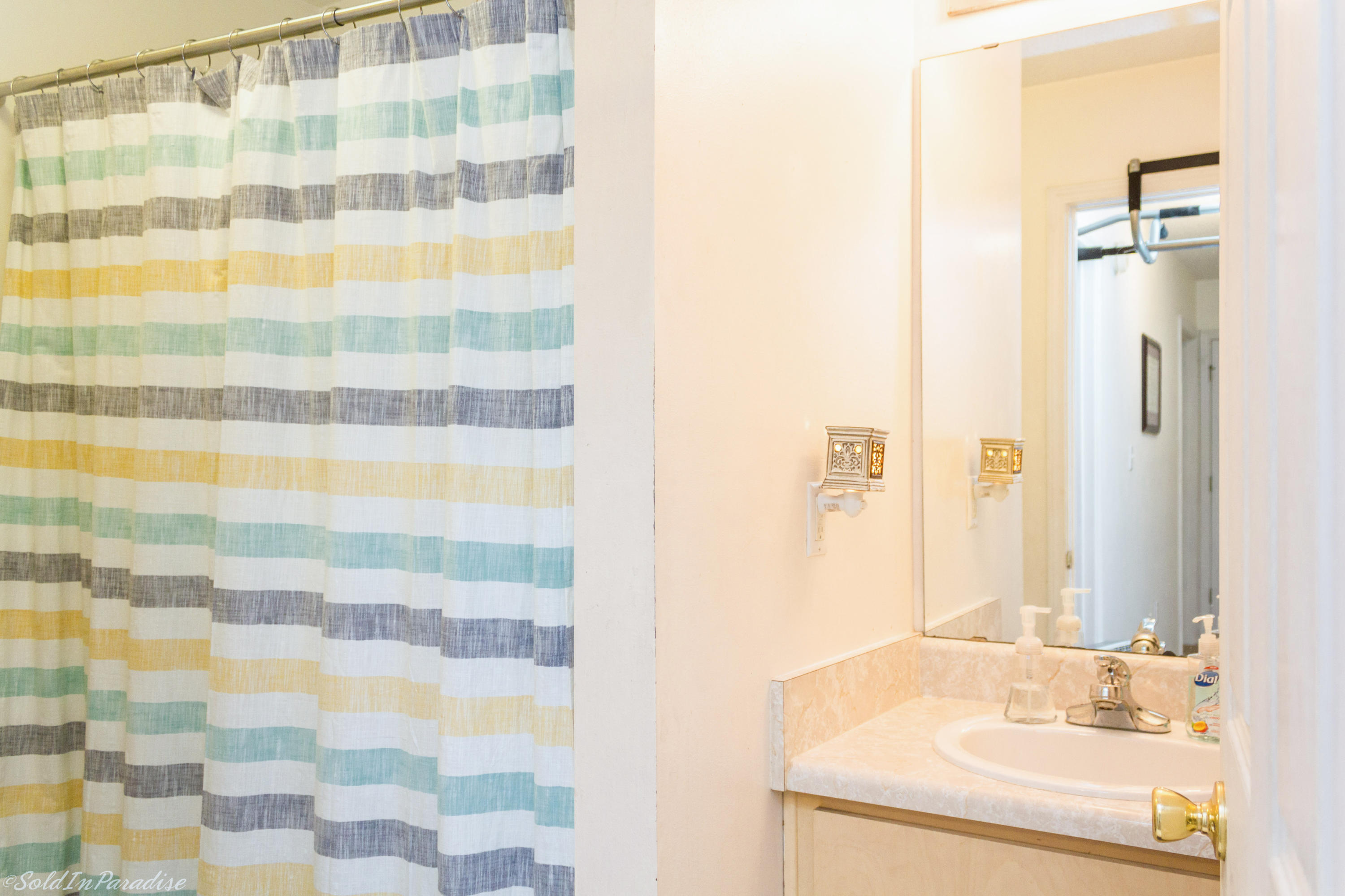 BUNGALOWS AT BLUEWATER BAY - Residential