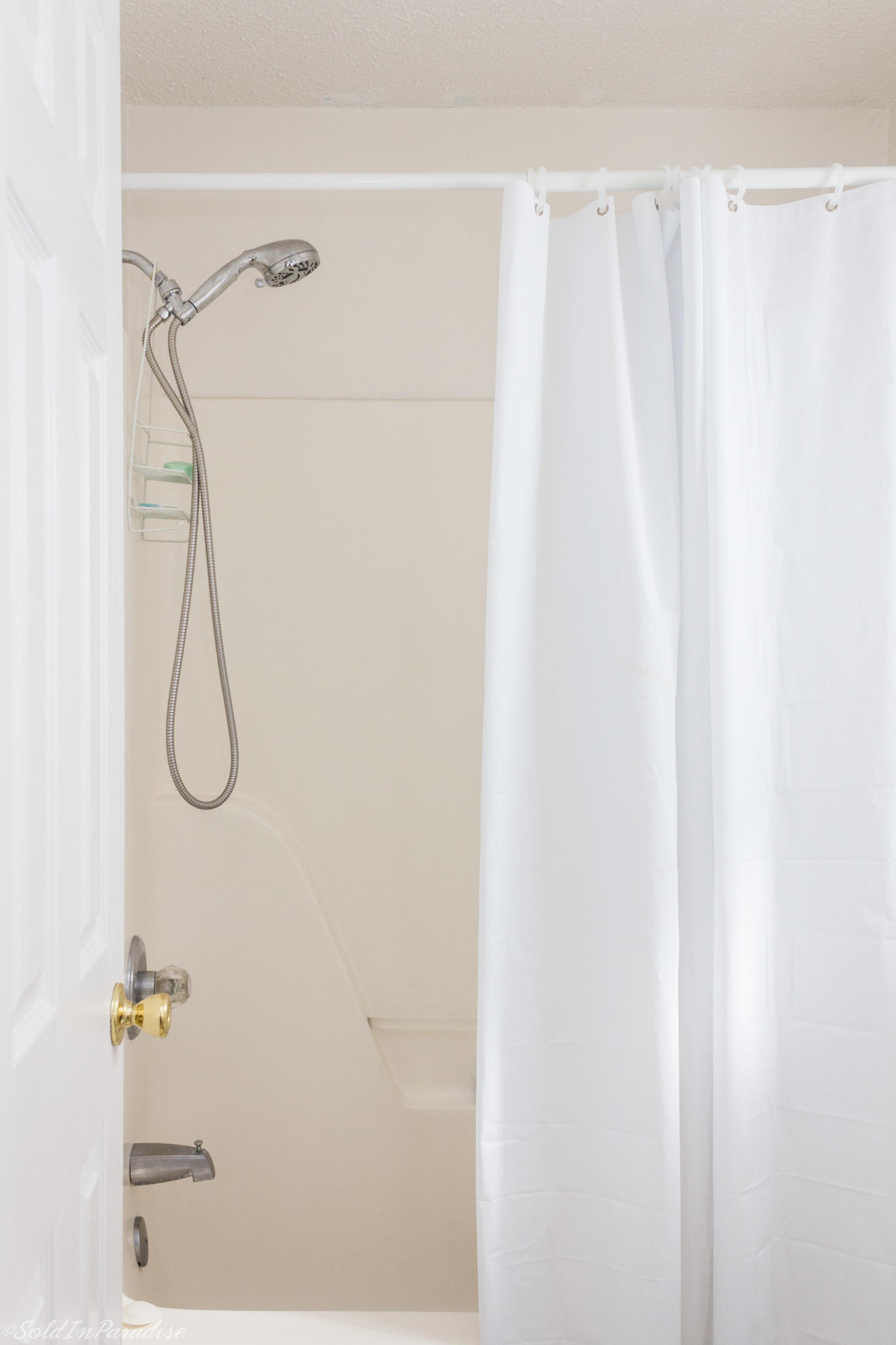 BUNGALOWS AT BLUEWATER BAY - Residential