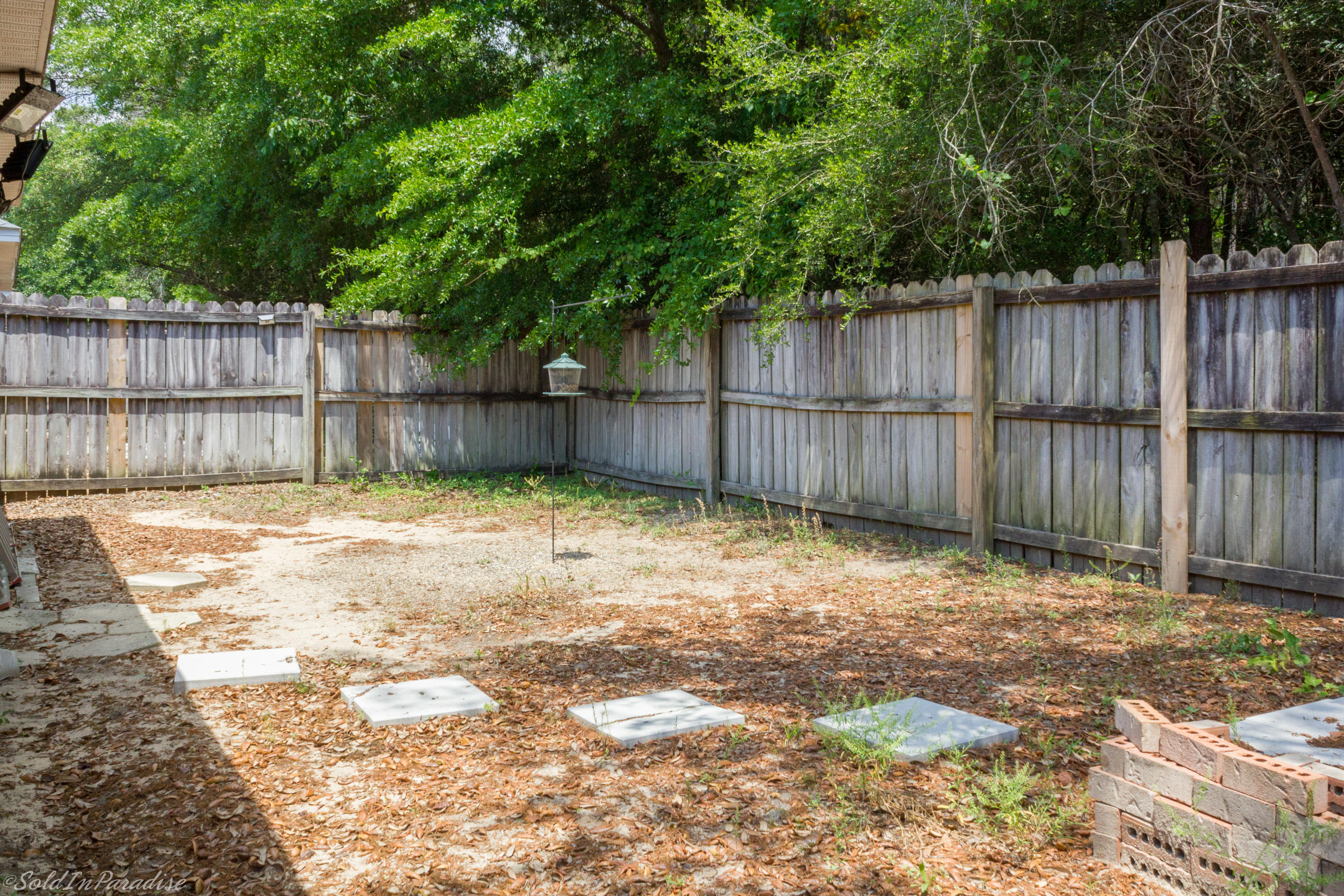 BUNGALOWS AT BLUEWATER BAY - Residential
