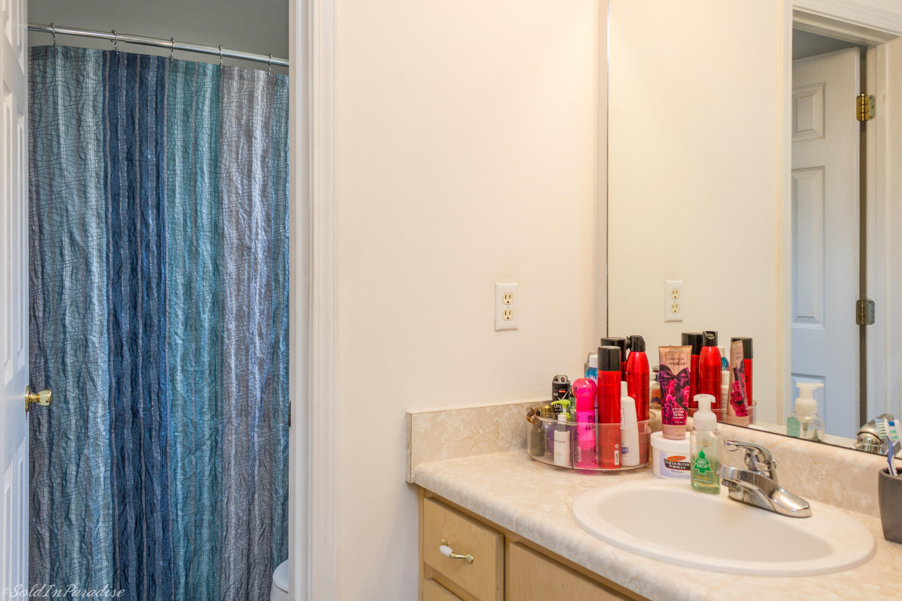 BUNGALOWS AT BLUEWATER BAY - Residential