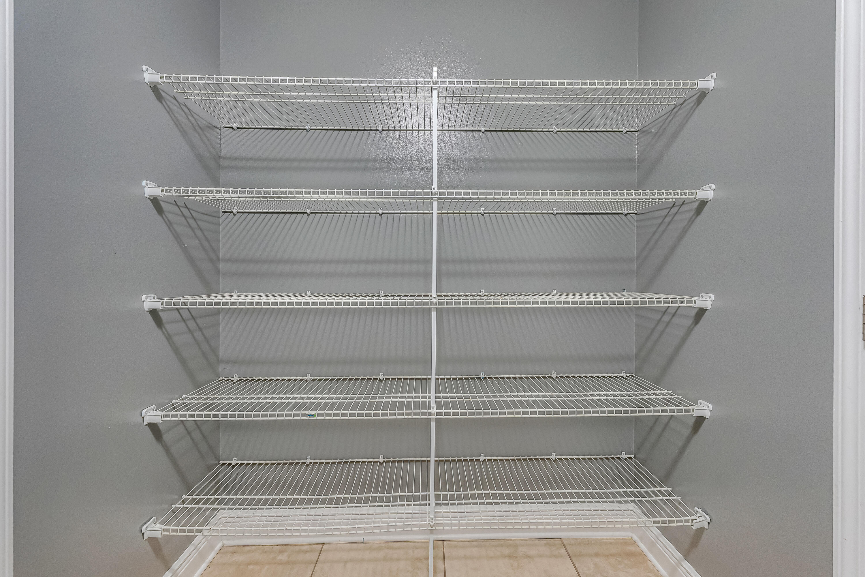 ALICIA PLACE - Residential