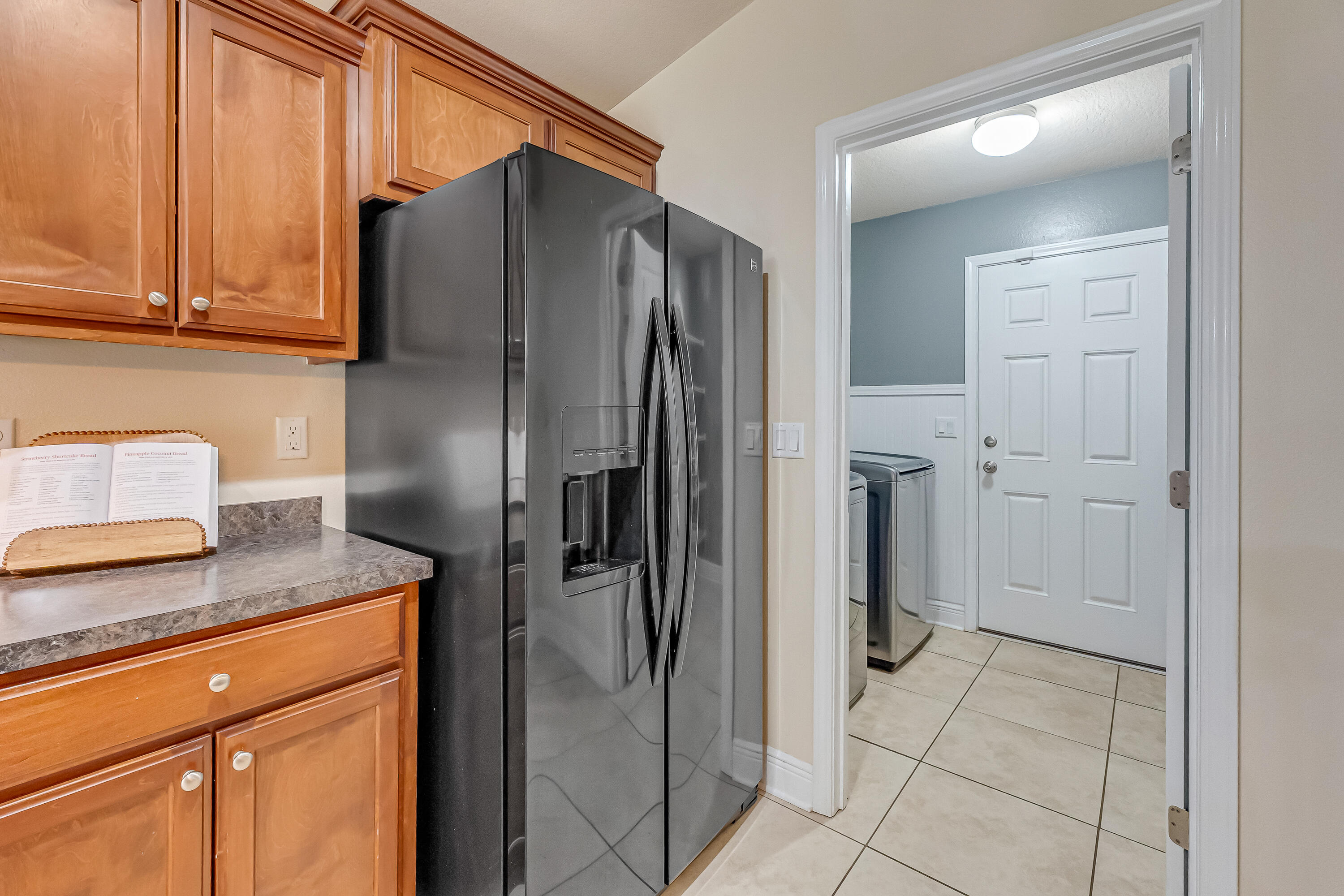 ALICIA PLACE - Residential